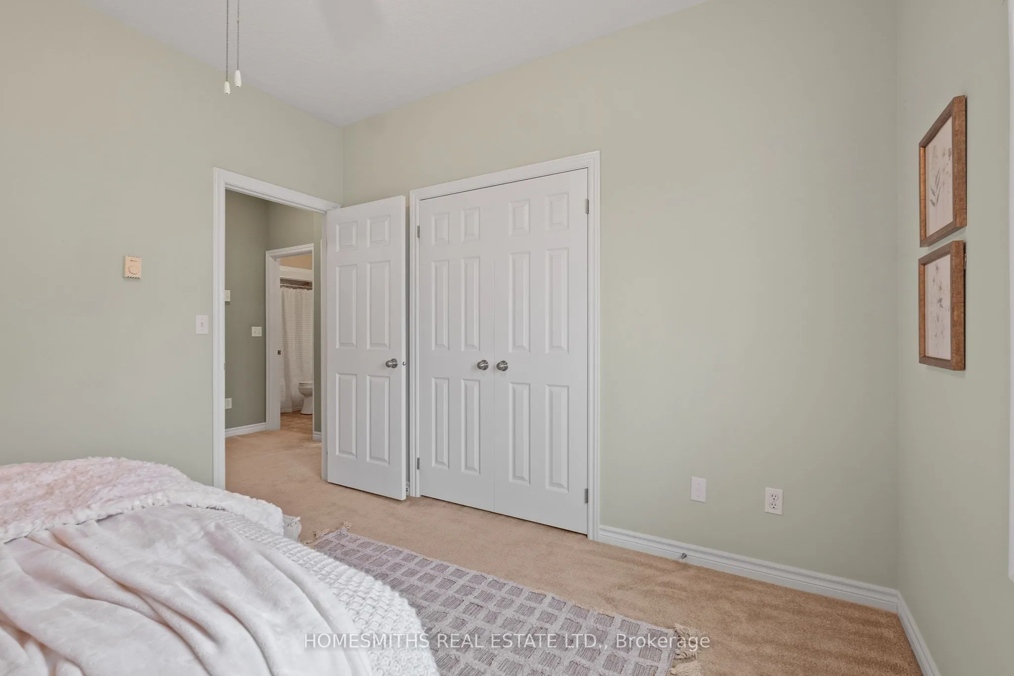 1055 Birchwood Trail, #803