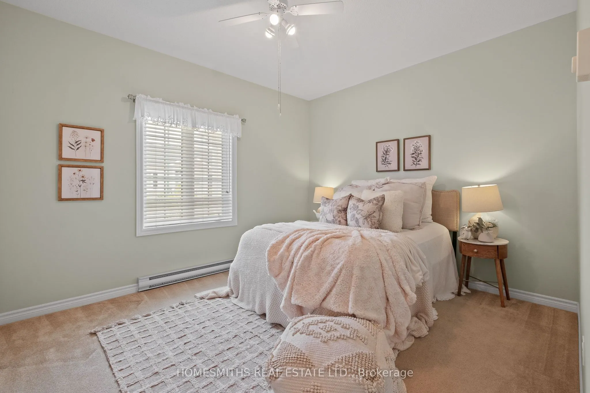 1055 Birchwood Trail, #803