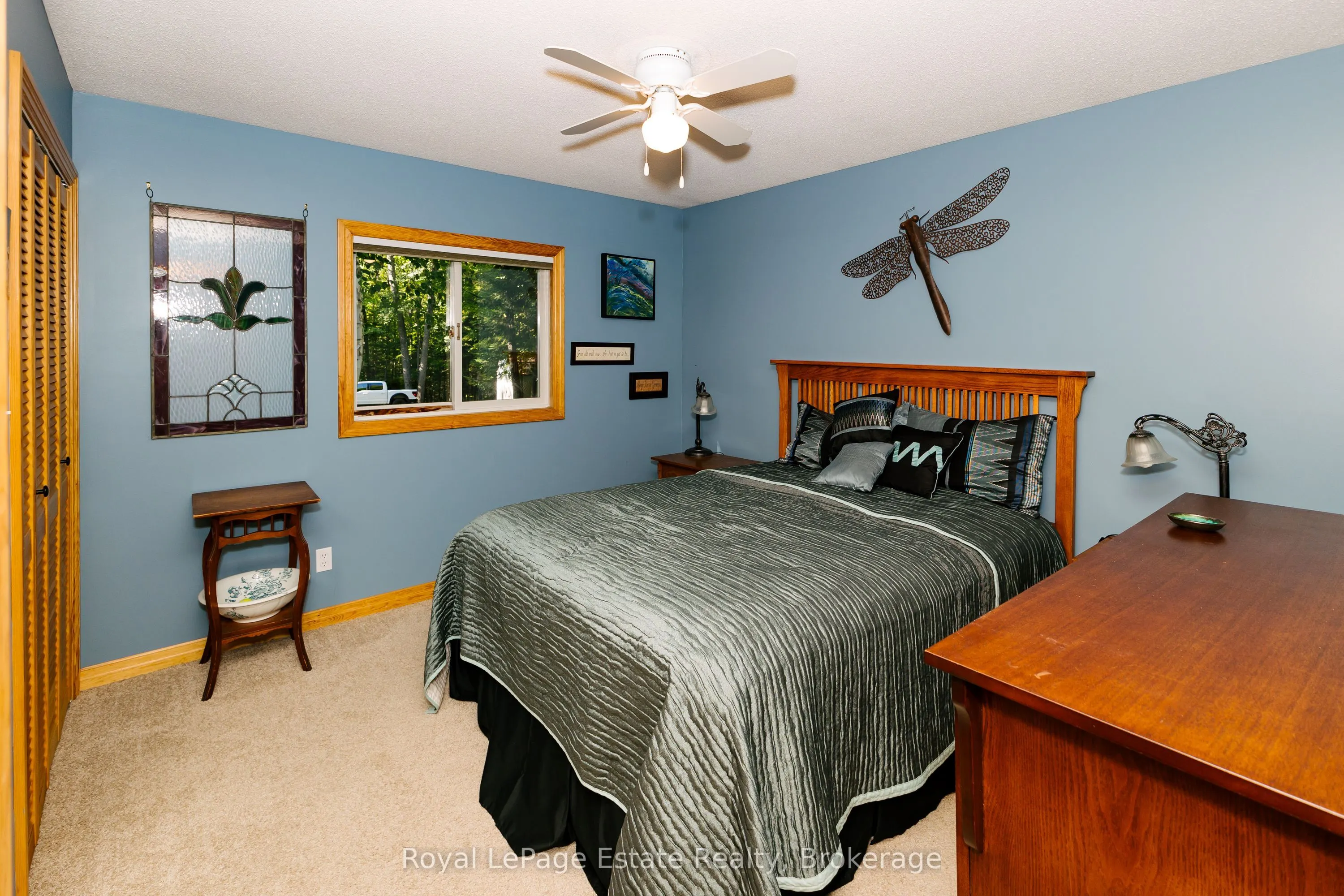 1157 Between Lakes Trail