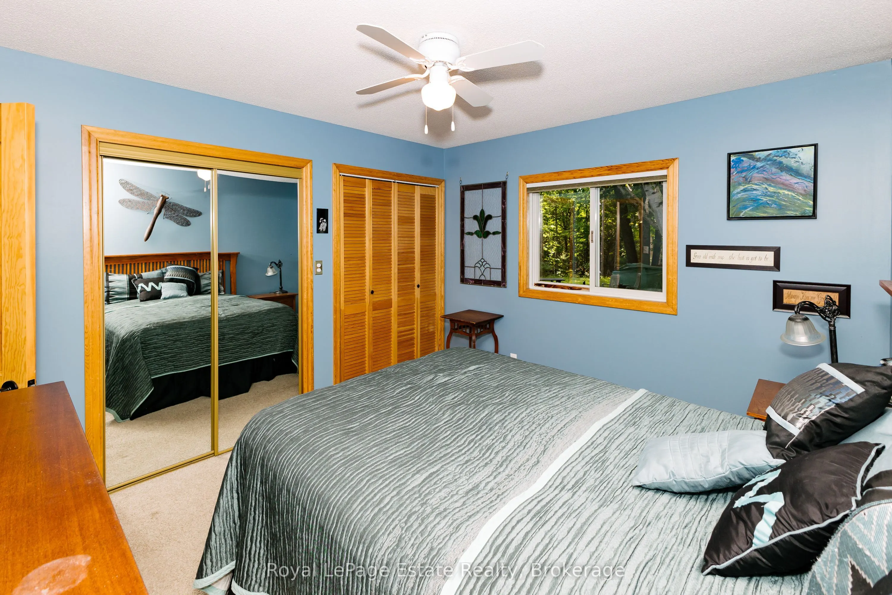 1157 Between Lakes Trail