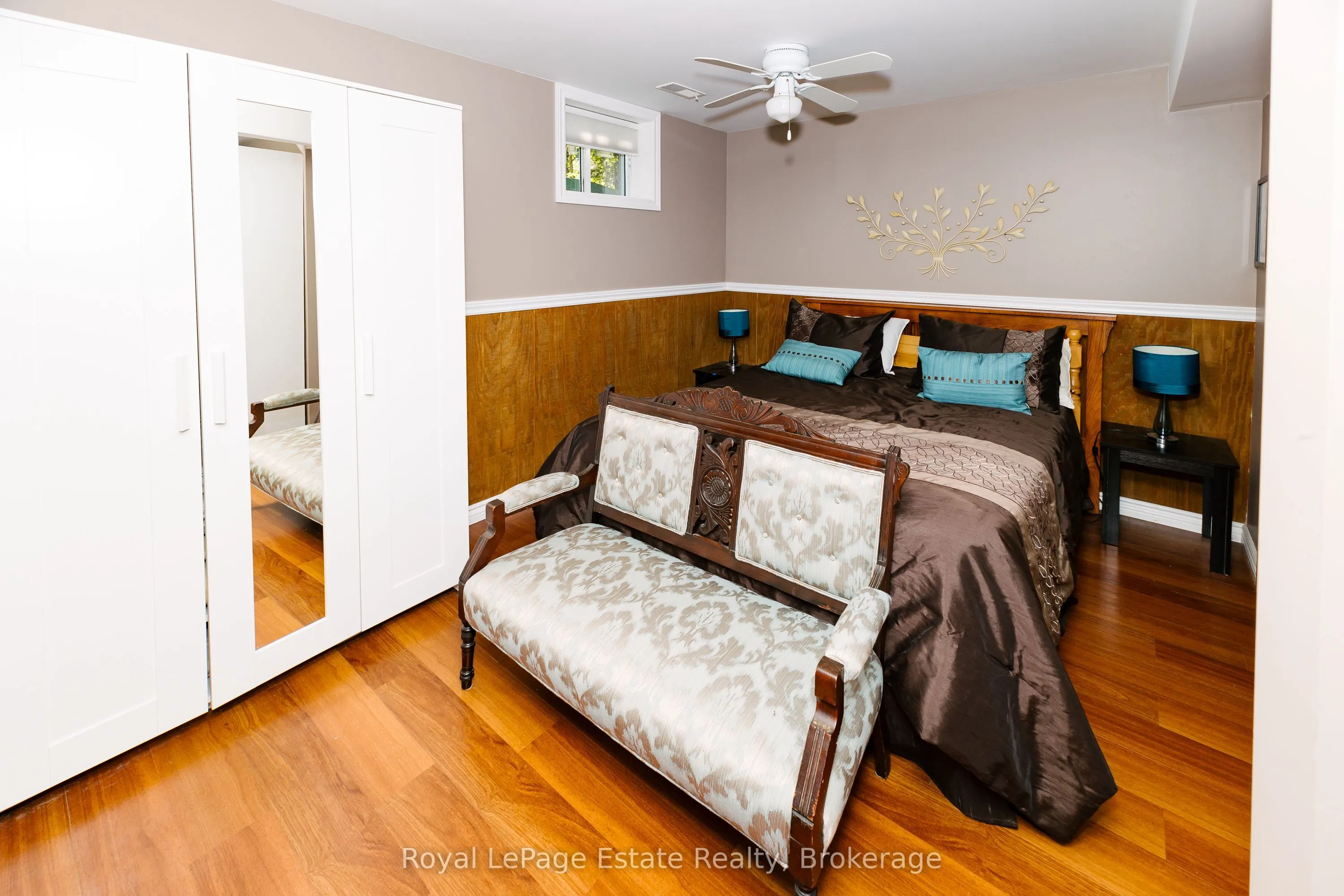 1157 Between Lakes Trail