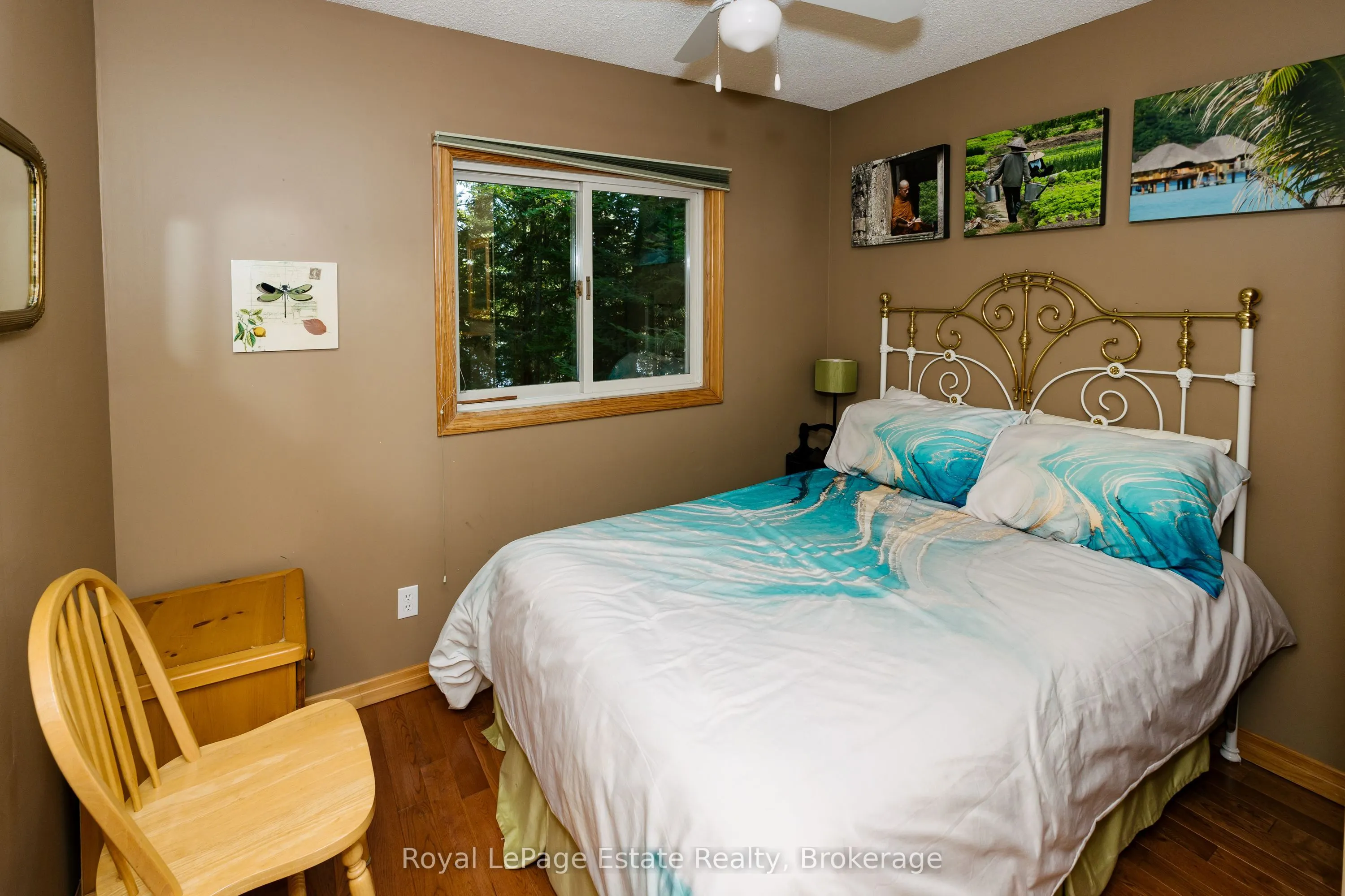 1157 Between Lakes Trail