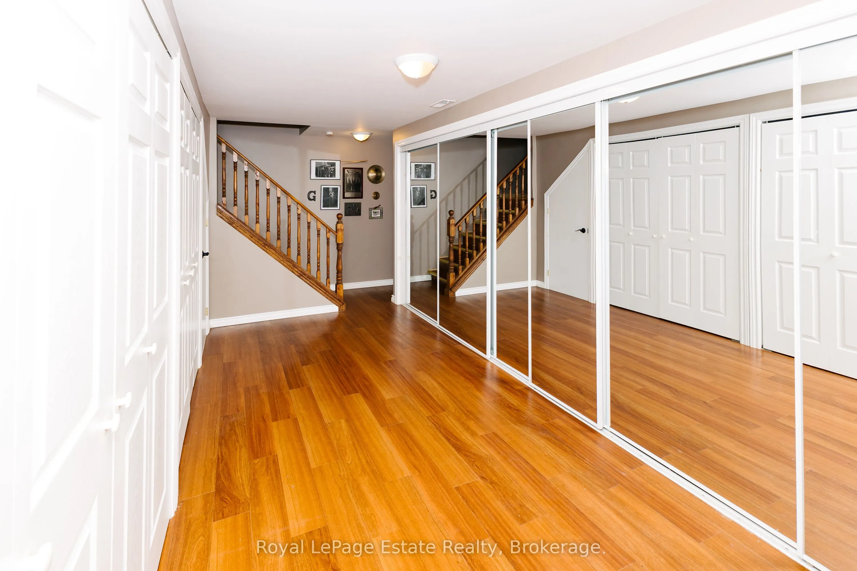 1157 Between Lakes Trail