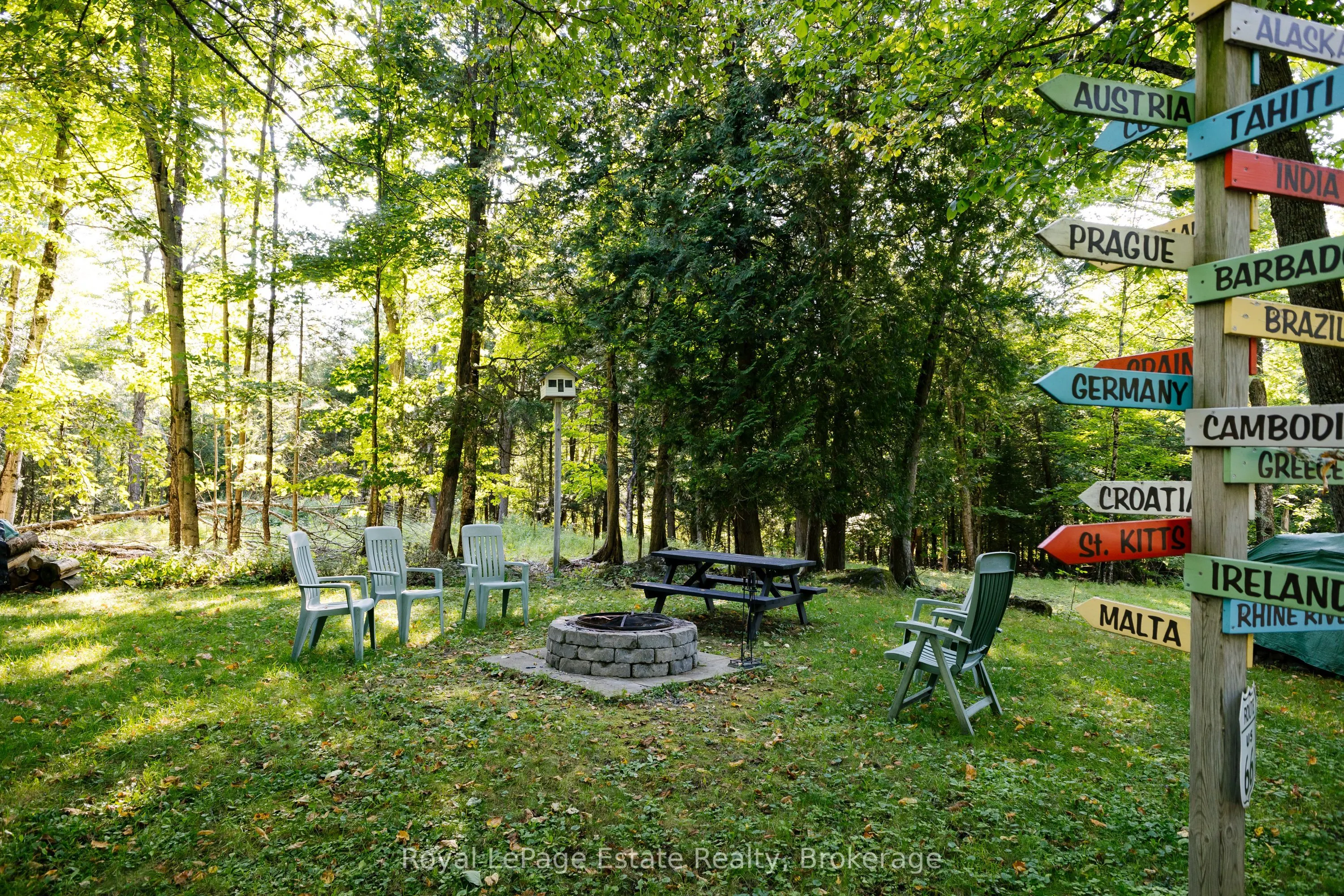 1157 Between Lakes Trail