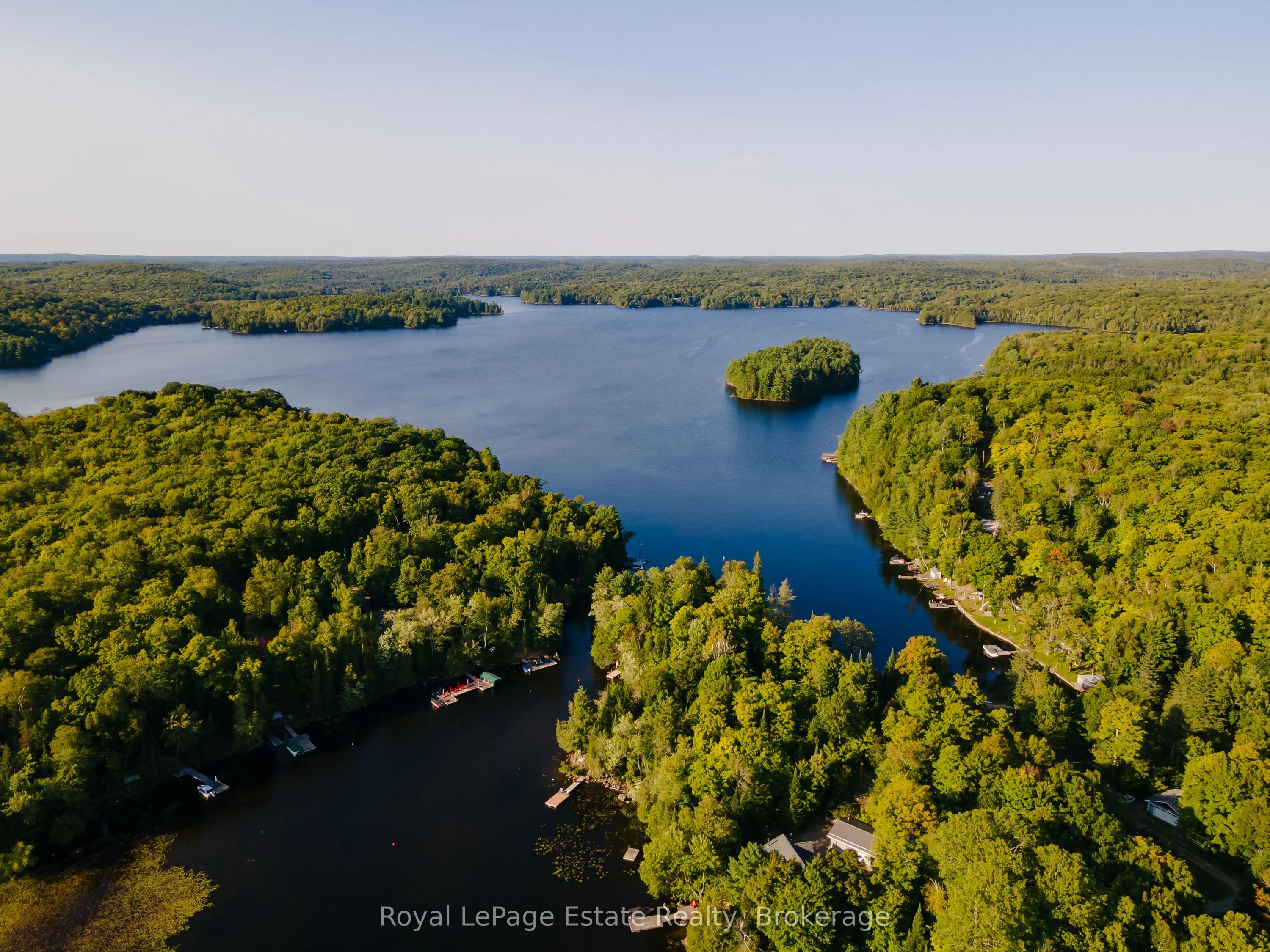 1157 Between Lakes Trail