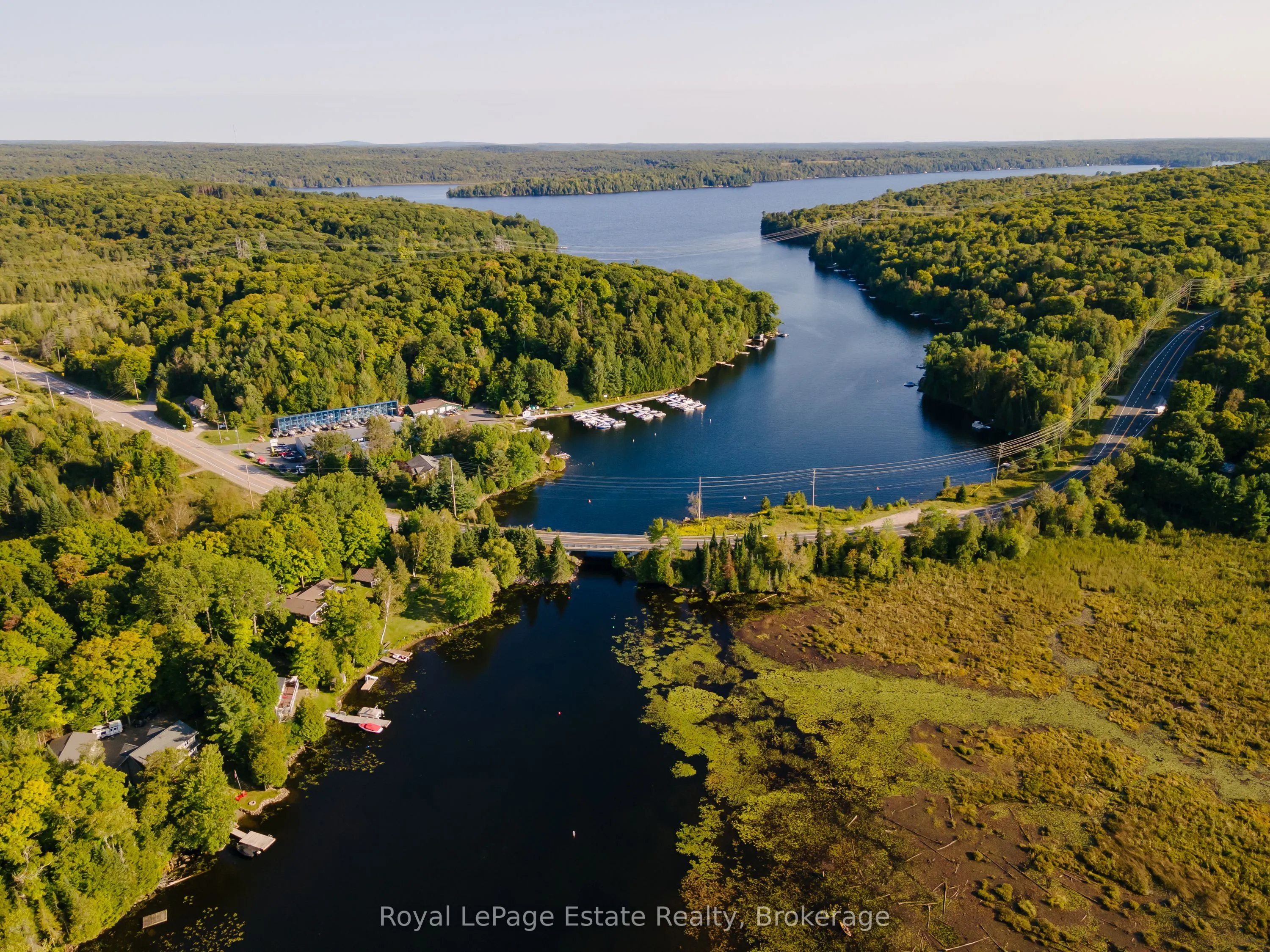 1157 Between Lakes Trail