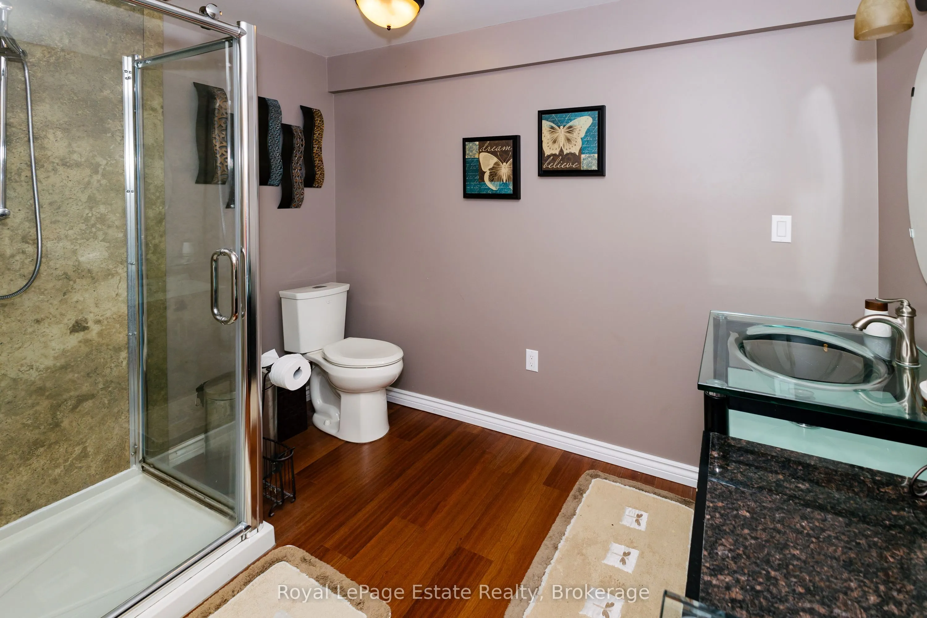 1157 Between Lakes Trail