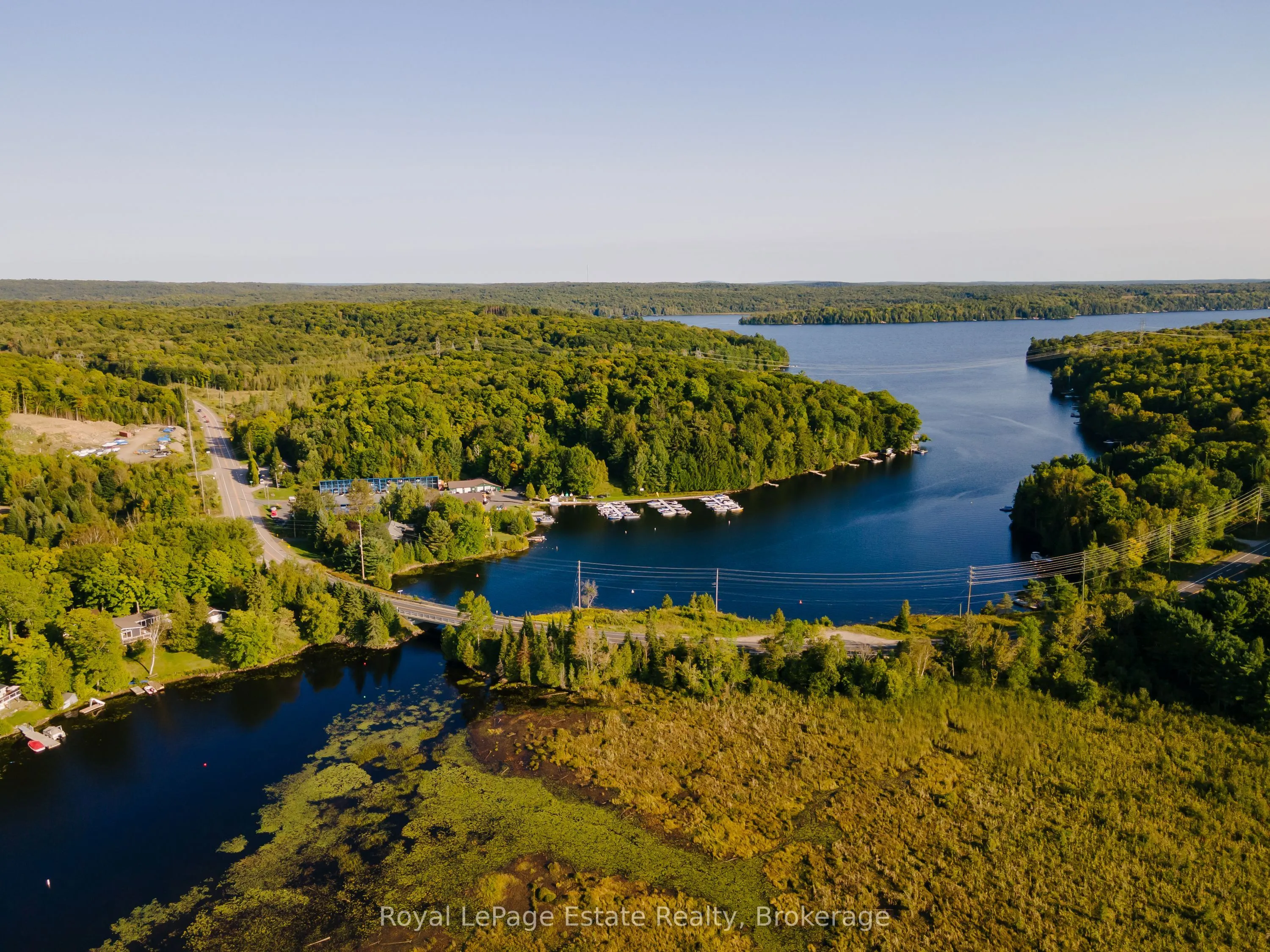 1157 Between Lakes Trail