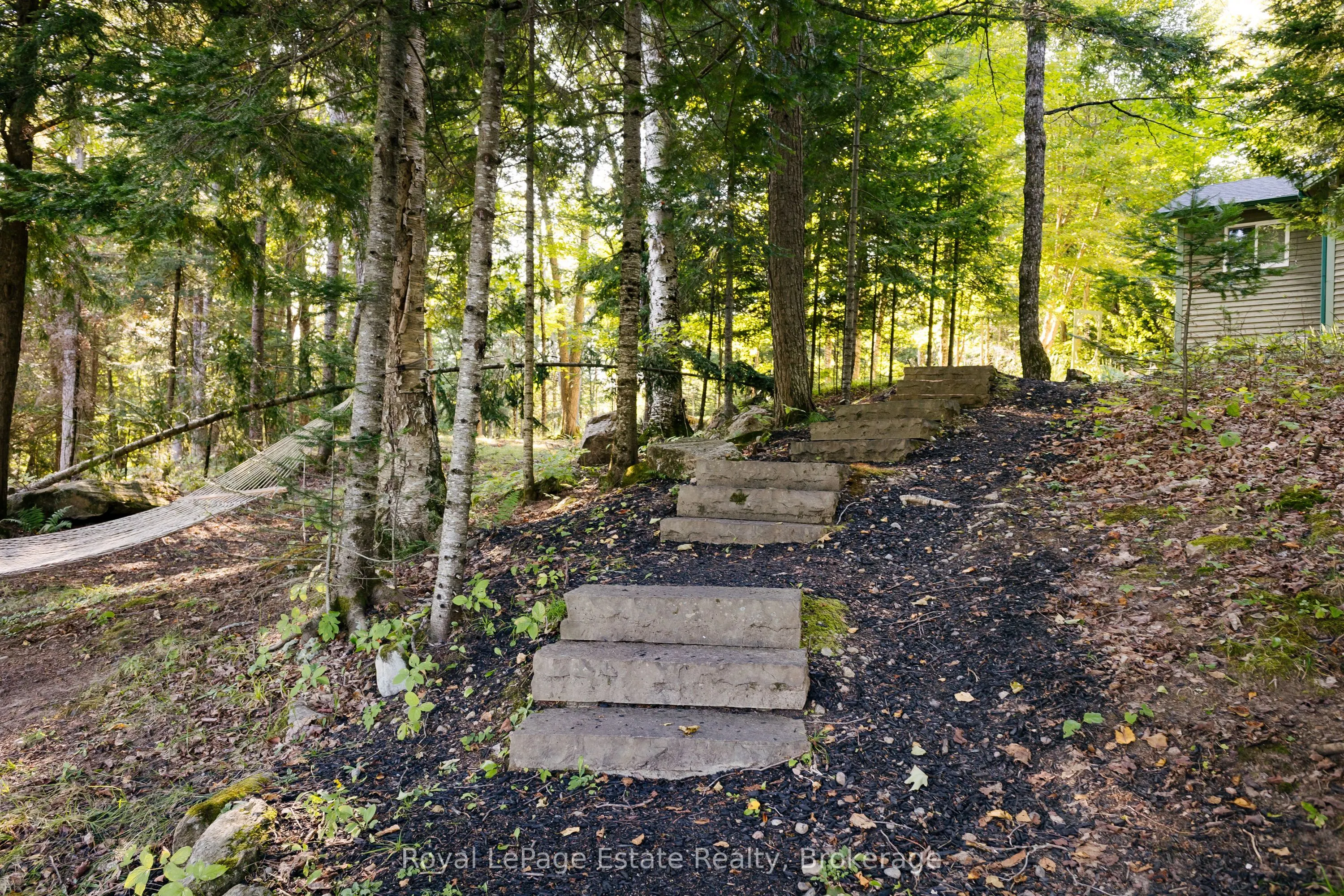 1157 Between Lakes Trail