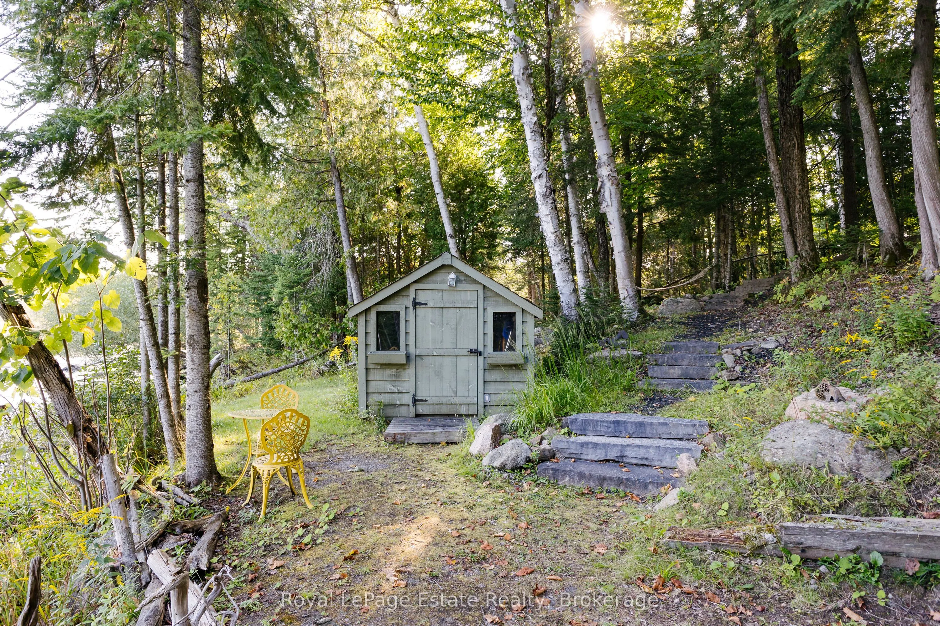 1157 Between Lakes Trail