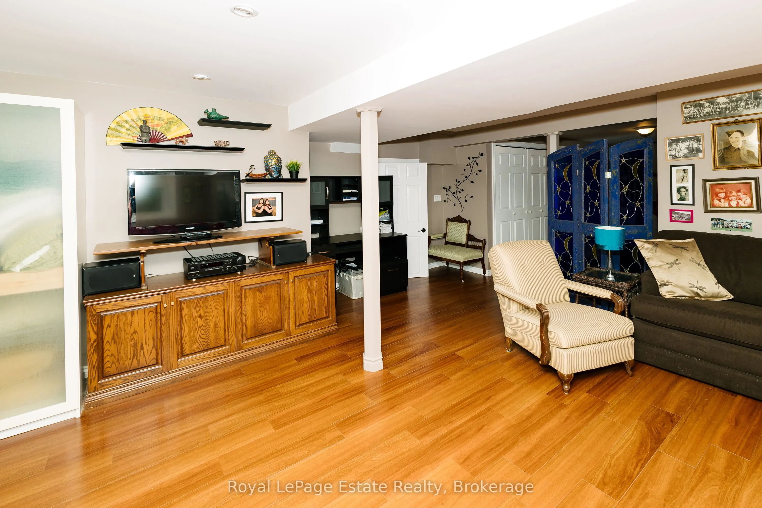 1157 Between Lakes Trail