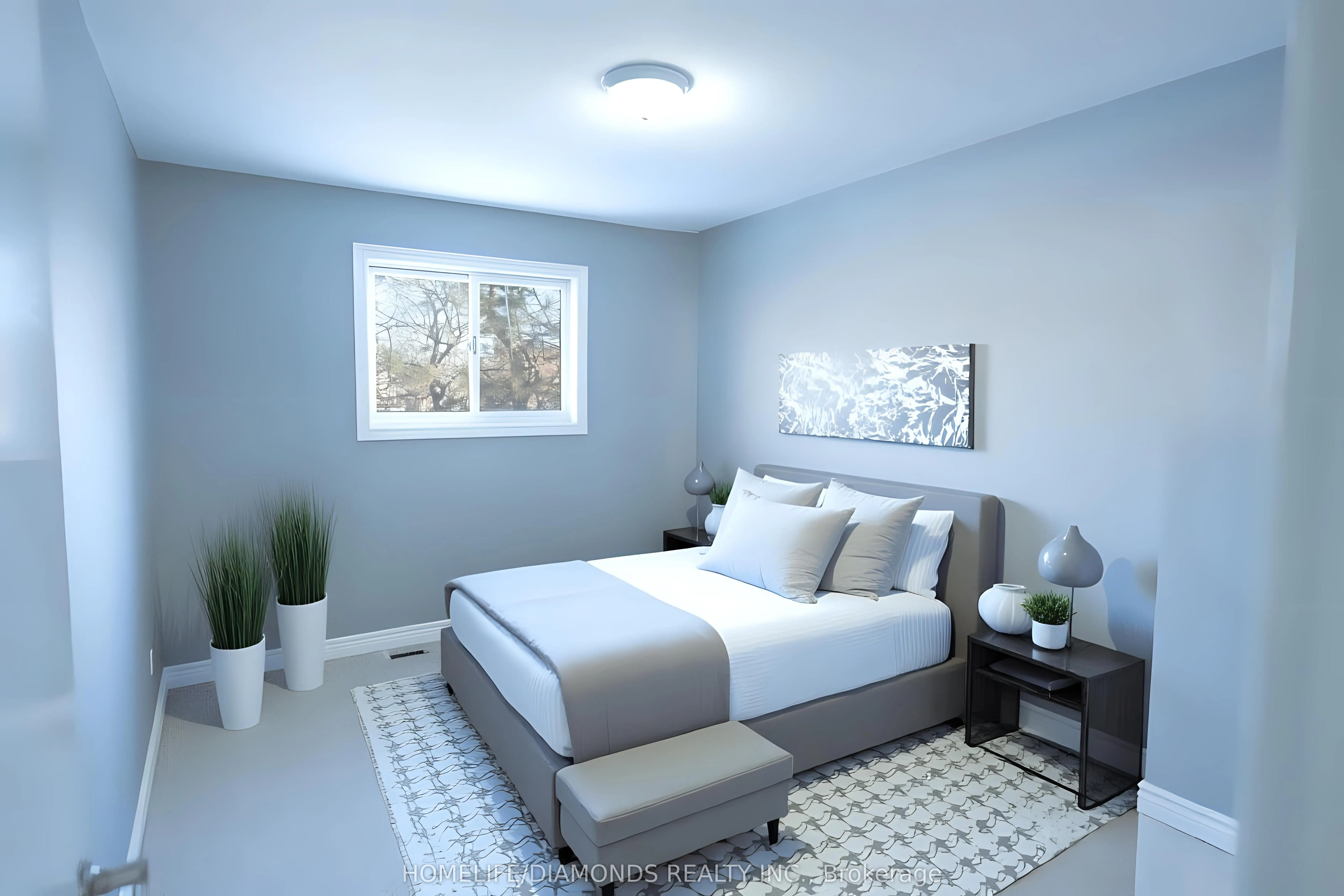 32 NELSON Trail, #4