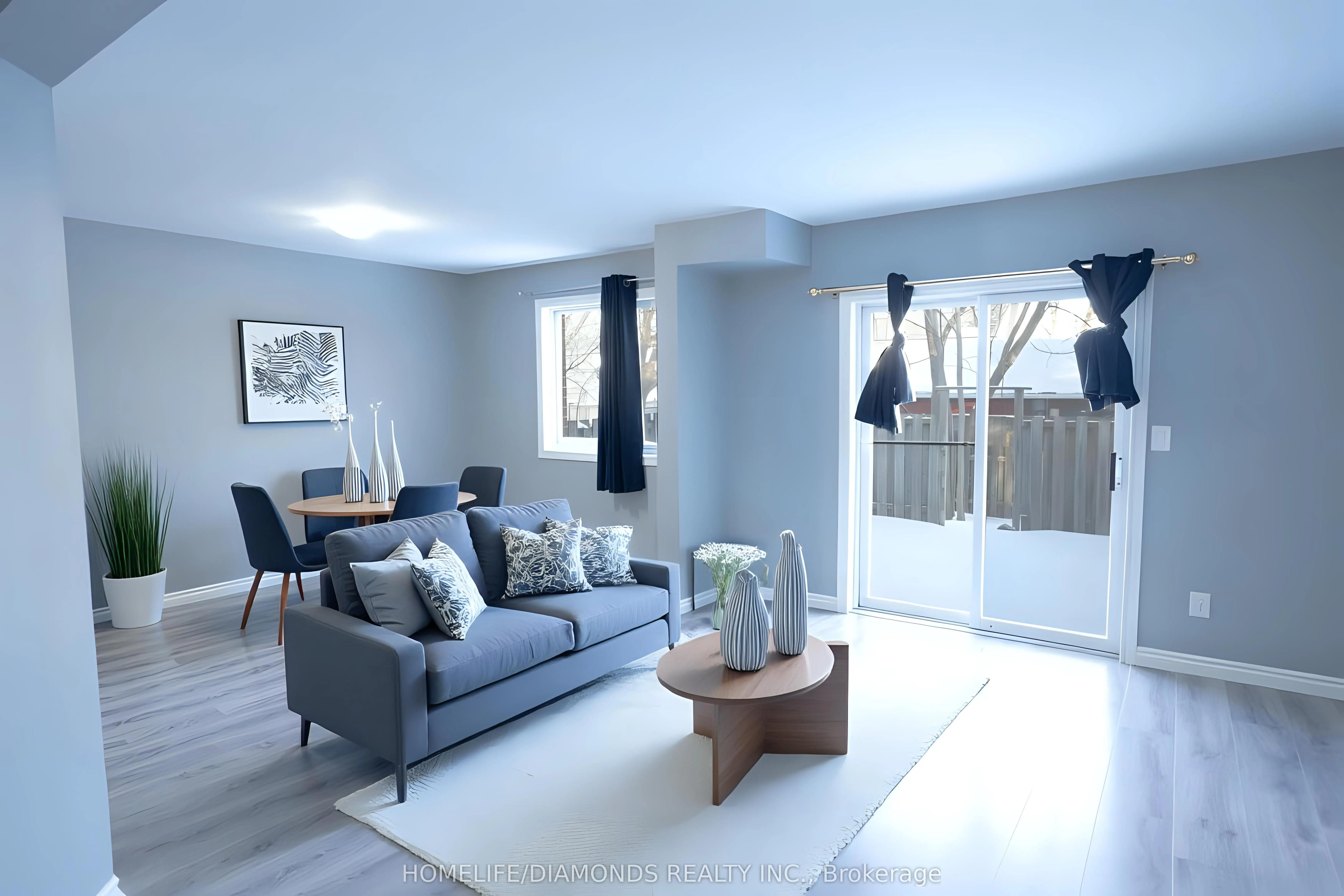 32 NELSON Trail, #4