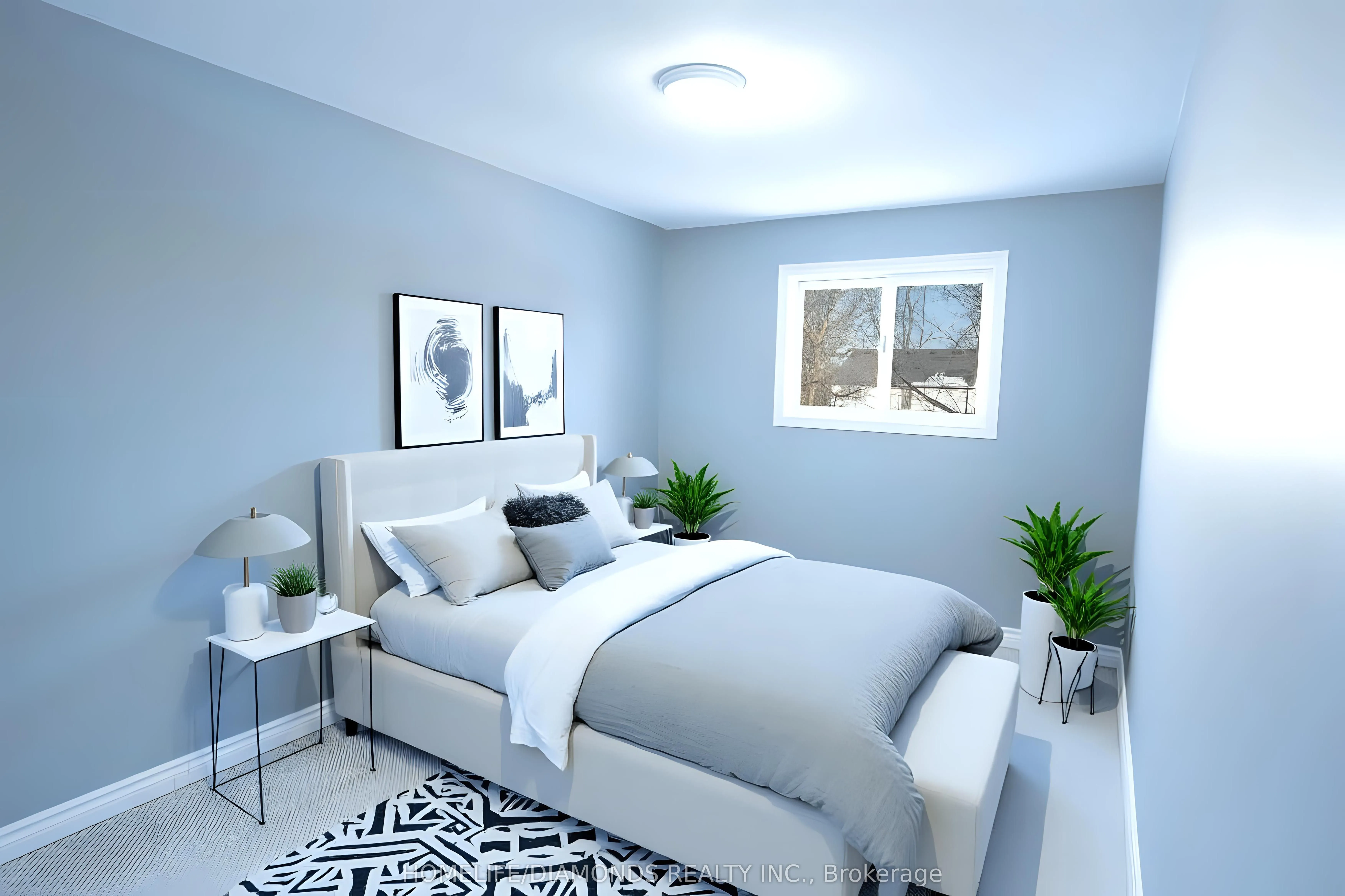 32 NELSON Trail, #4