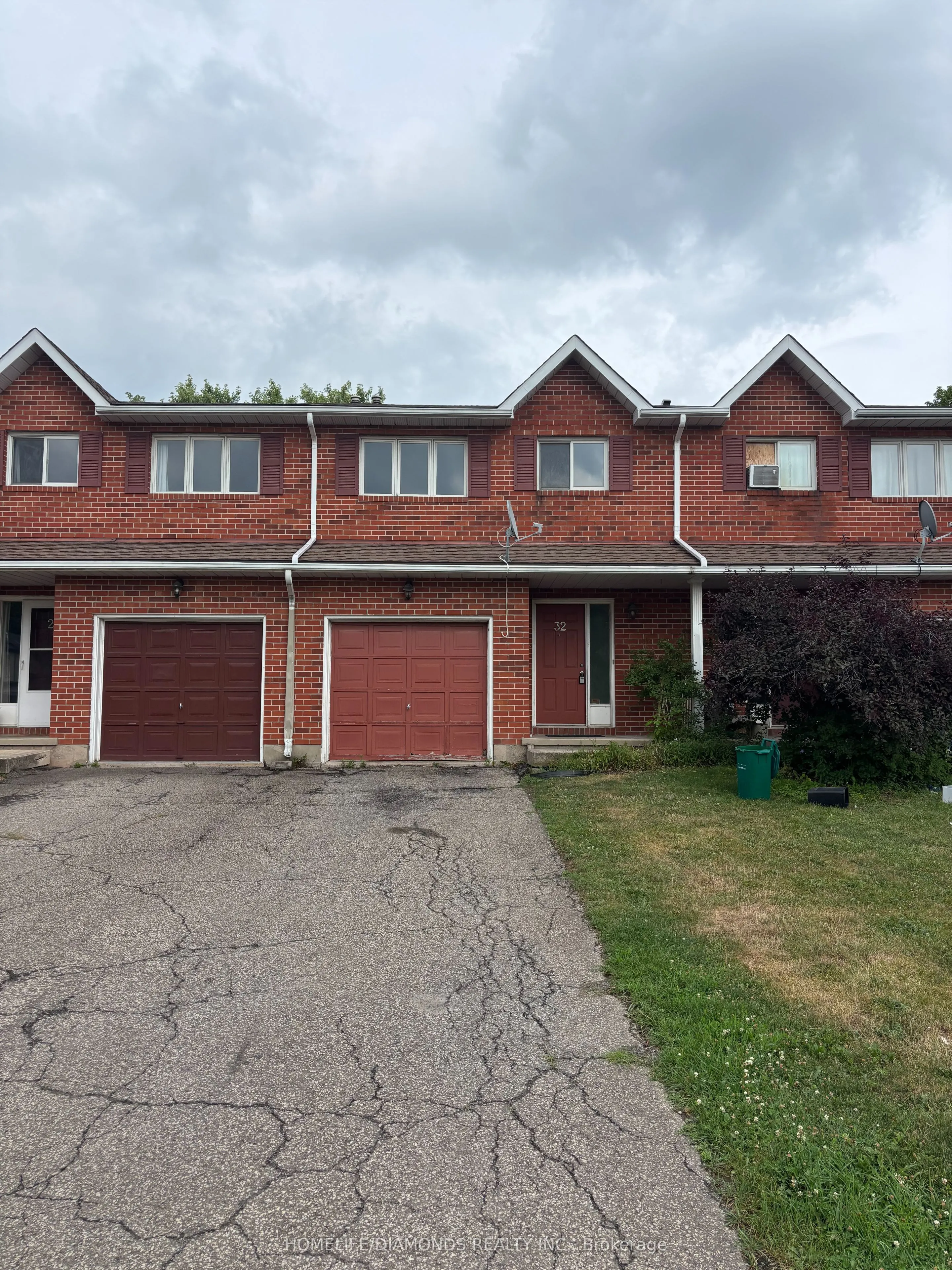 32 NELSON Trail, #4