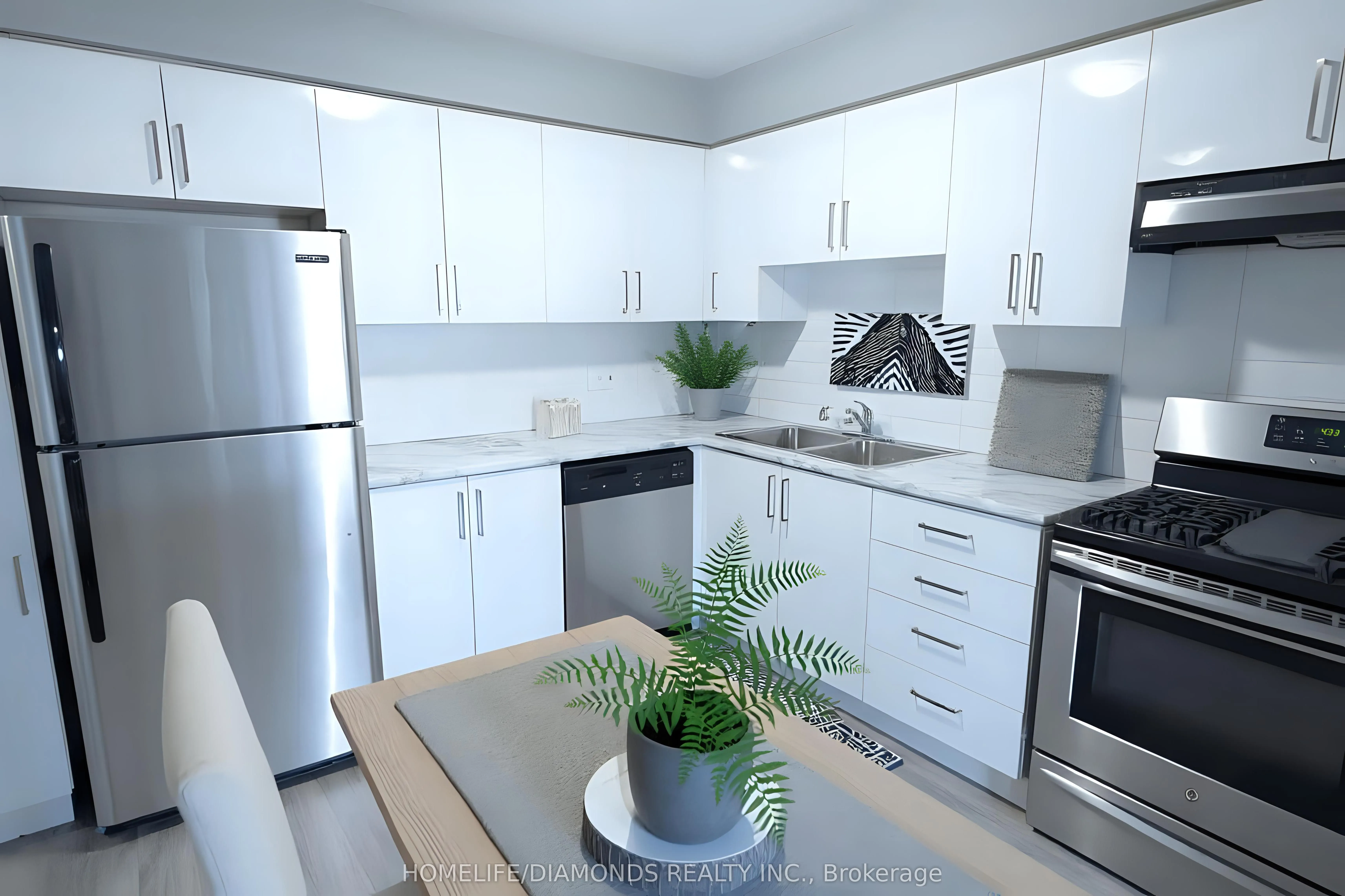 32 NELSON Trail, #4