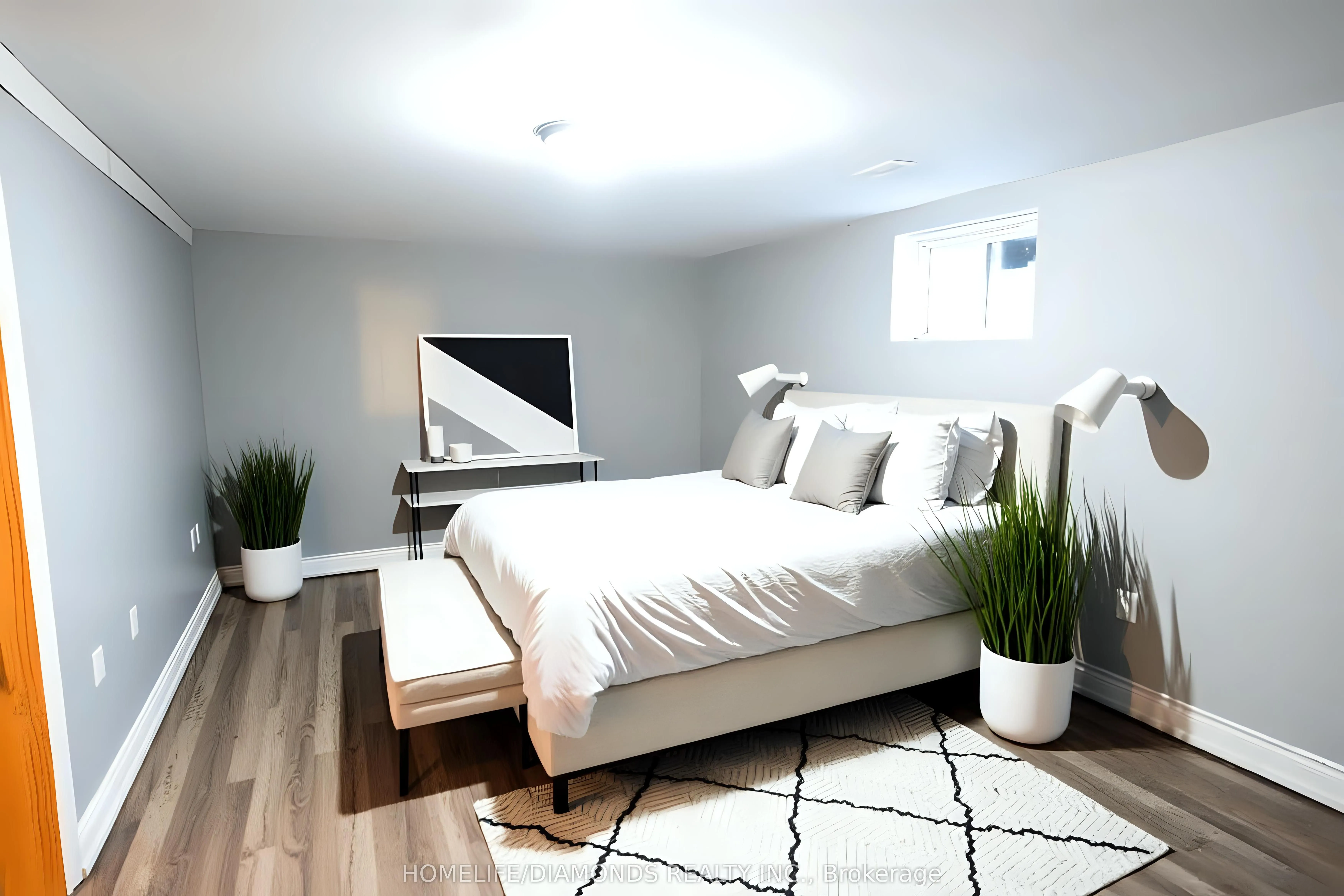 32 NELSON Trail, #4
