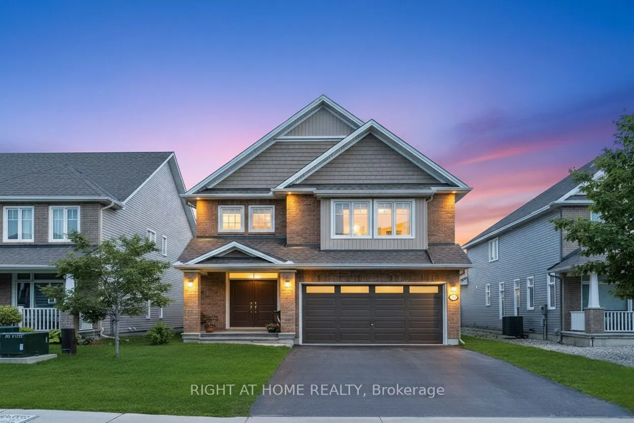 1868 Maple Grove Road