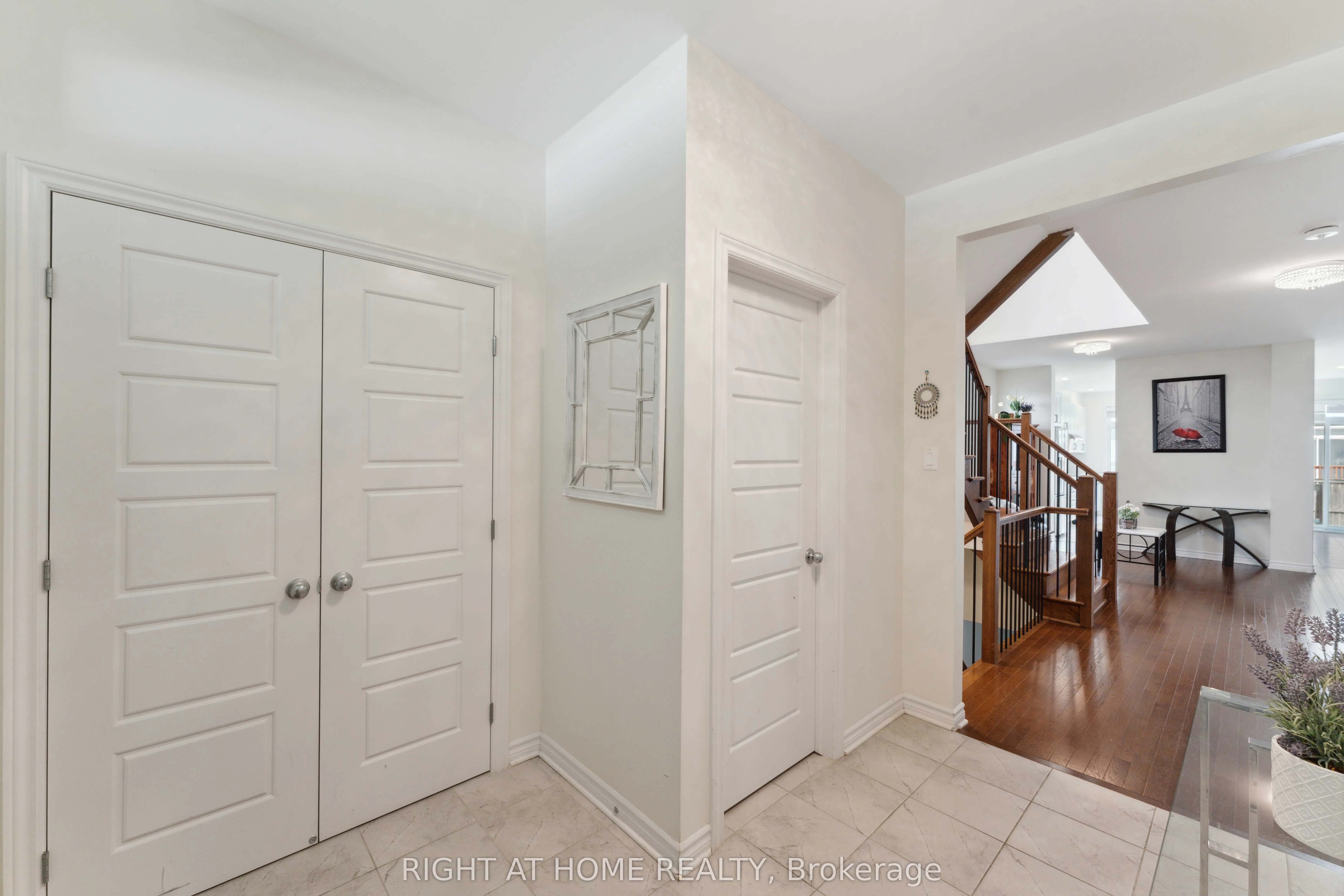 1868 Maple Grove Road
