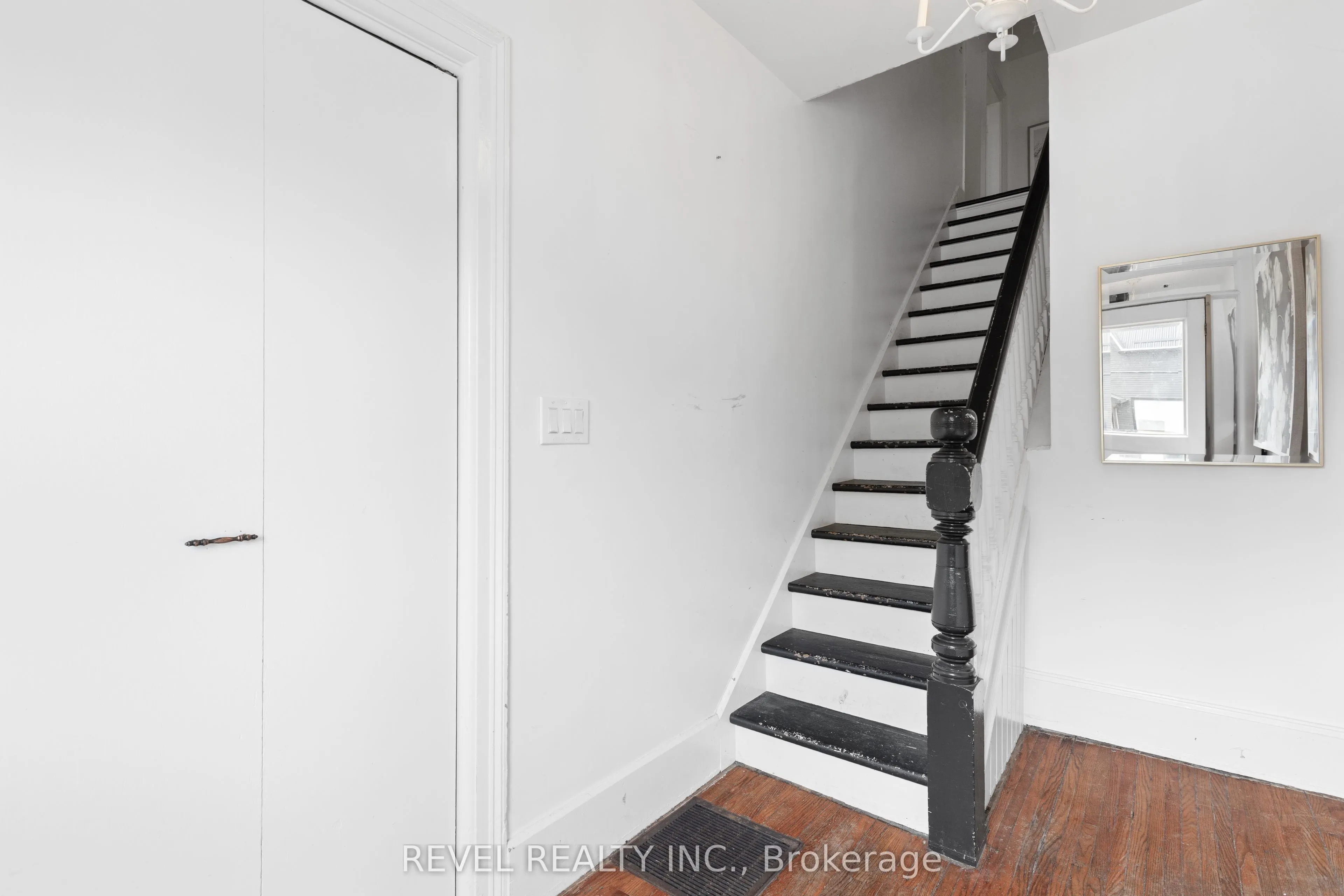 399 Eldon Road
