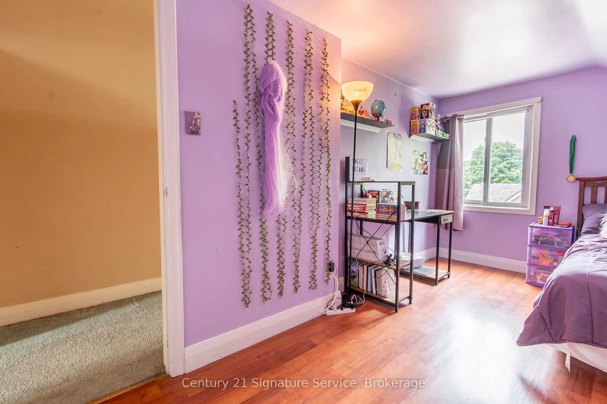 523 Clarence Street