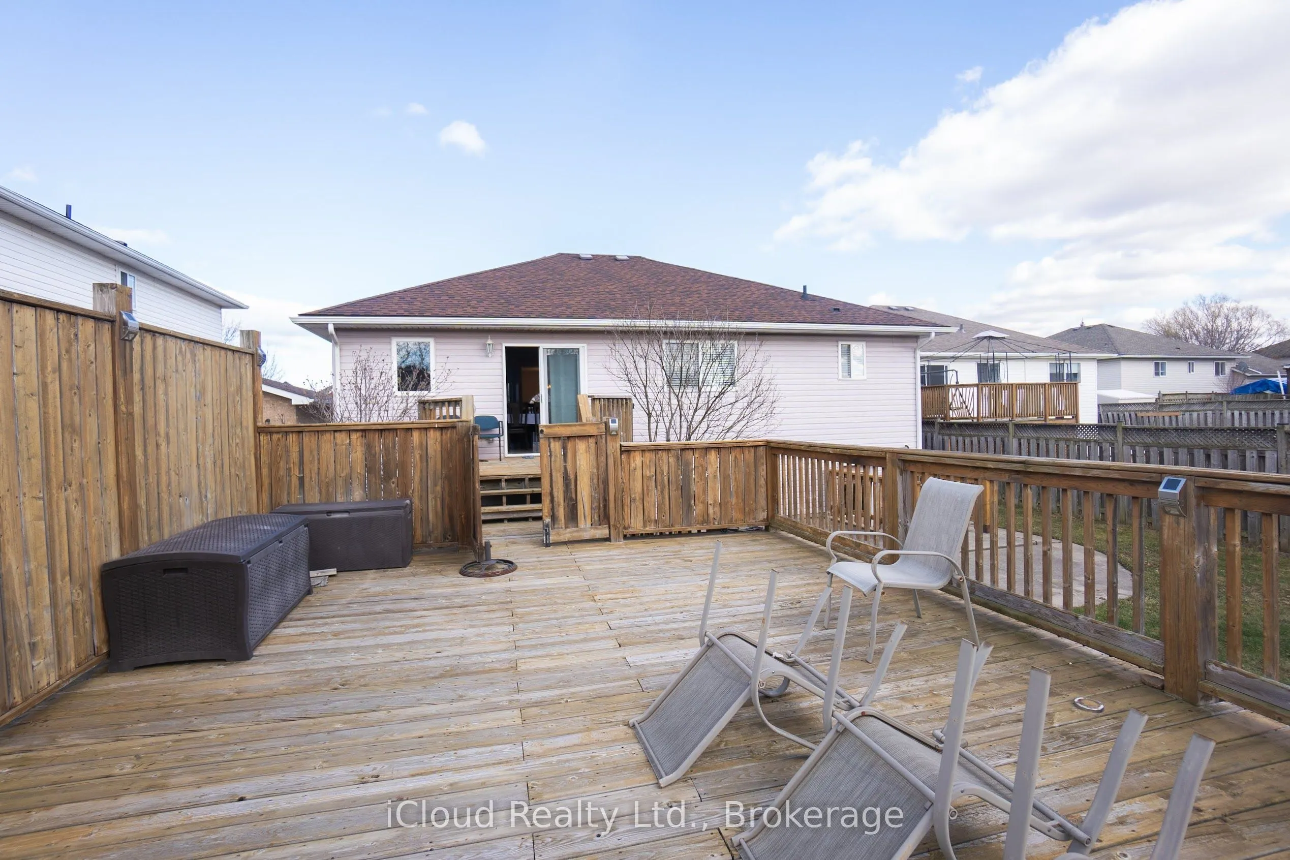 4498 Garden Gate Terrace