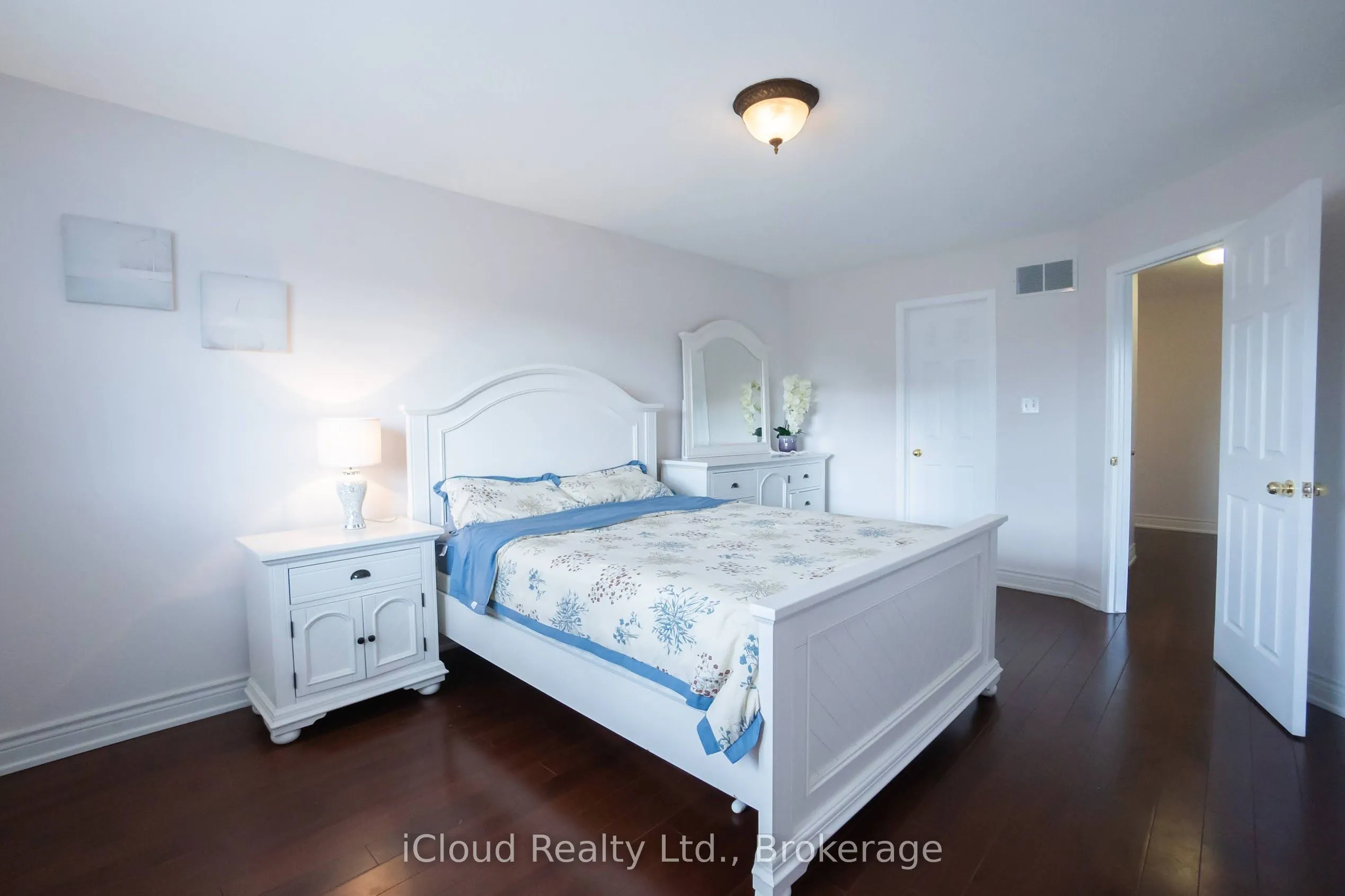 4498 Garden Gate Terrace