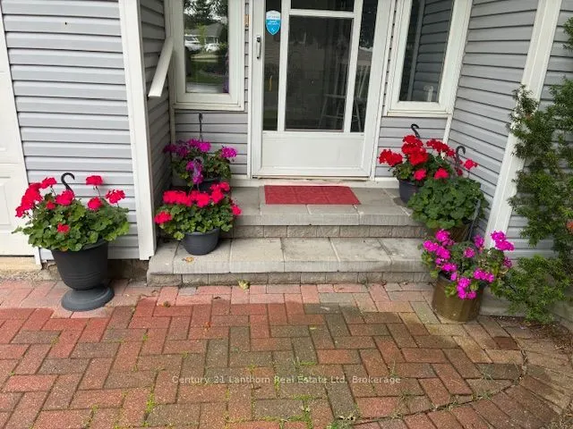 26 Heritage Drive