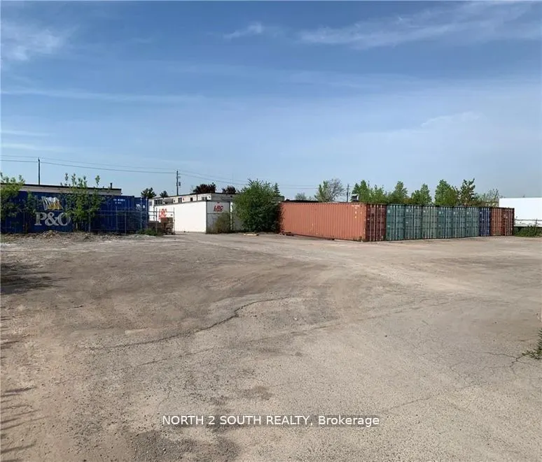 200 Arvin Avenue, #Yard
