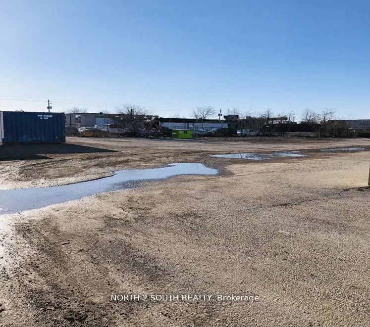 200 Arvin Avenue, #Yard