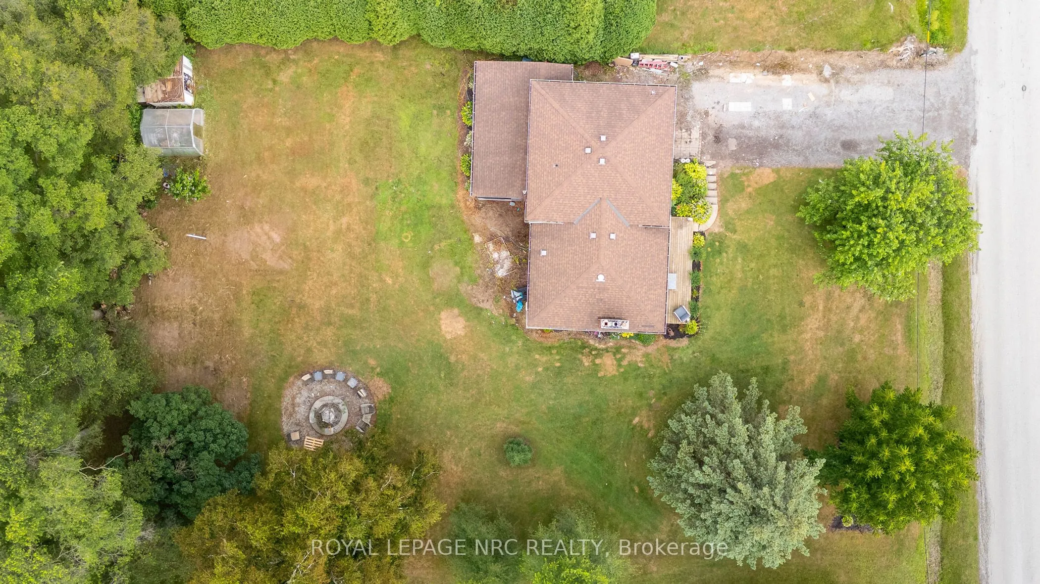 53008 Perry Road
