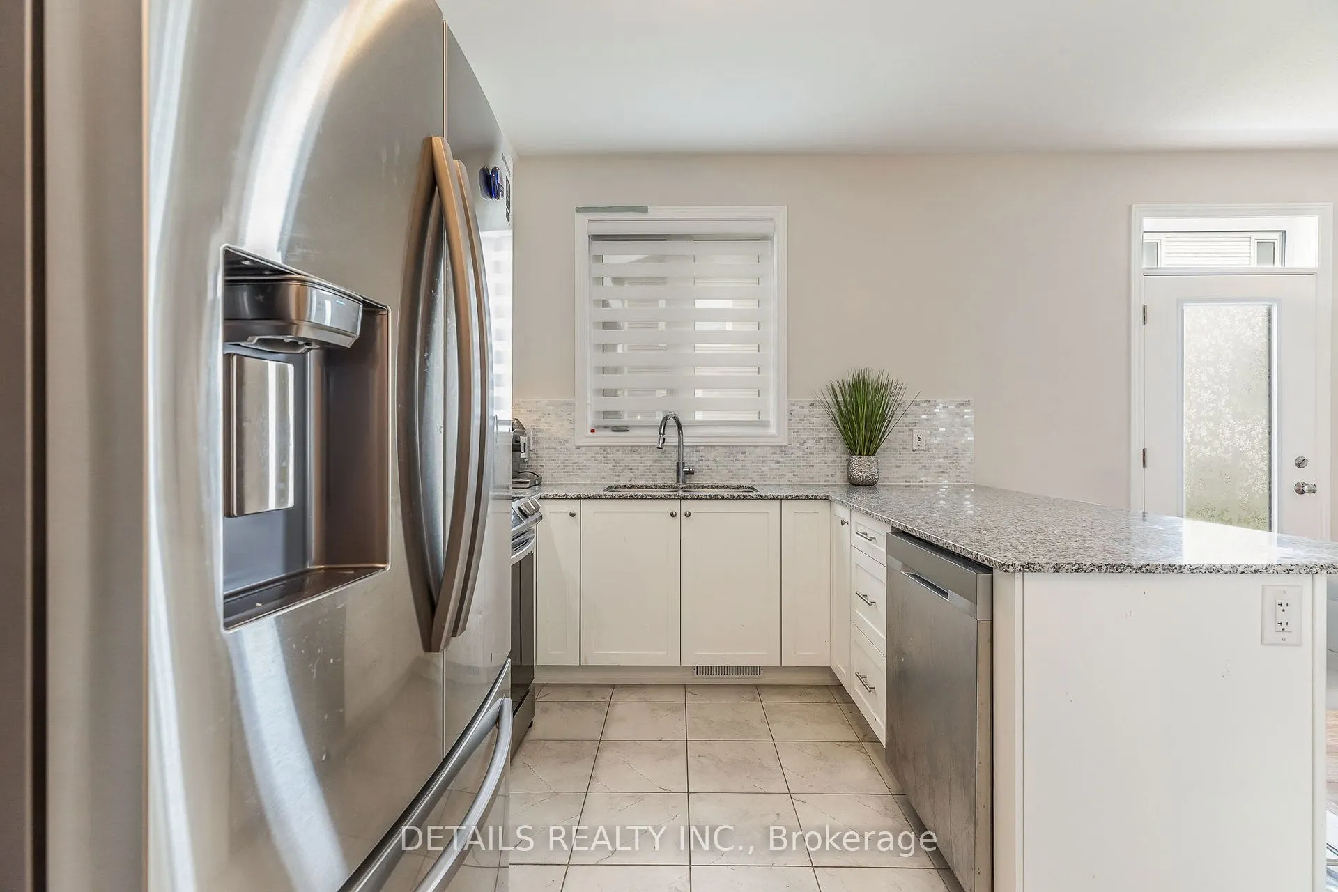 708 Vennecy Terrace