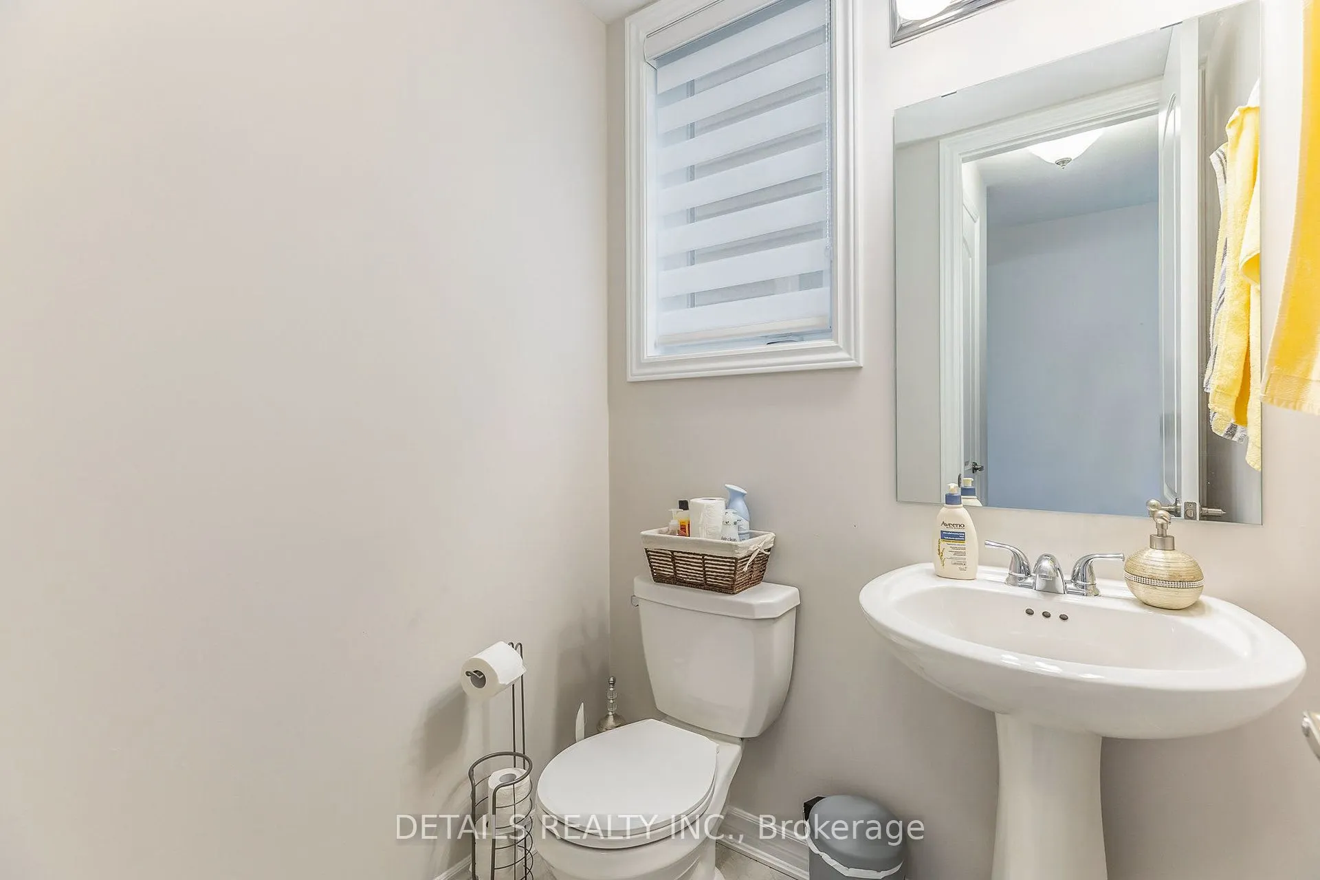 708 Vennecy Terrace