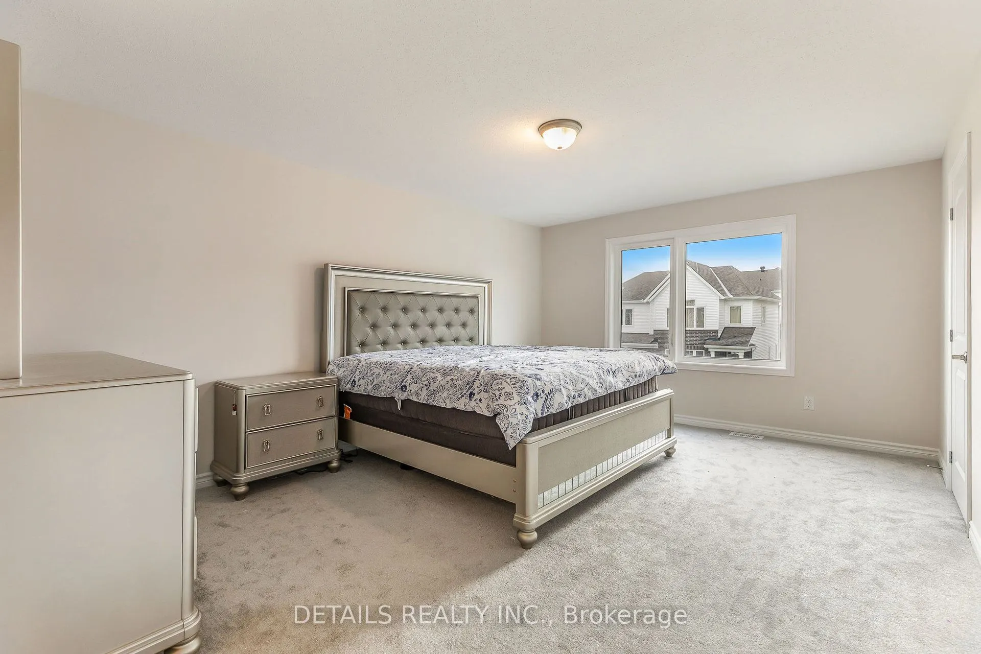 708 Vennecy Terrace