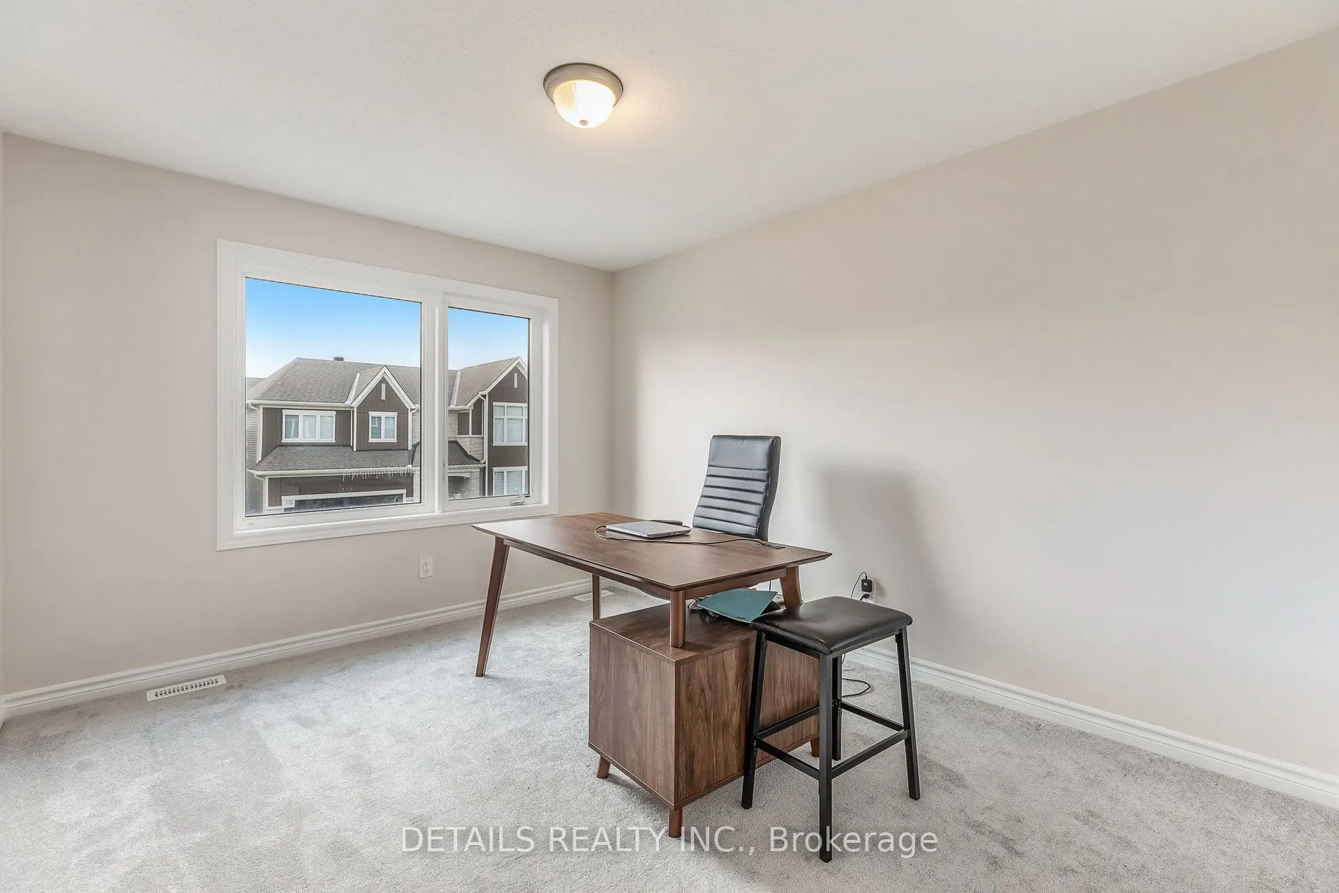 708 Vennecy Terrace
