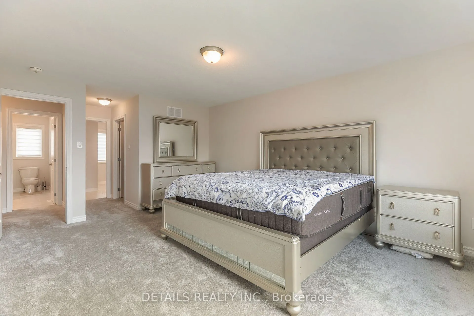 708 Vennecy Terrace