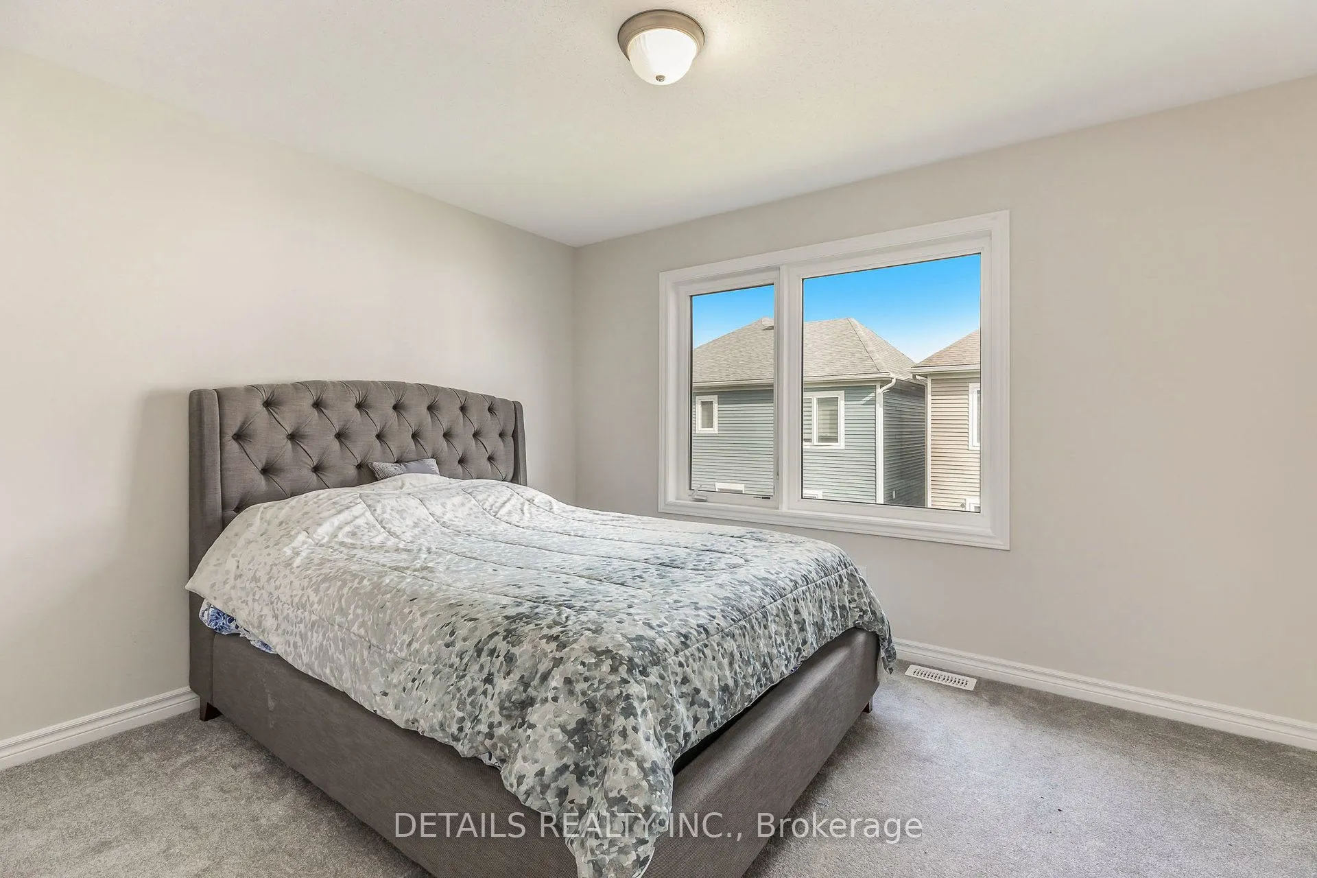 708 Vennecy Terrace