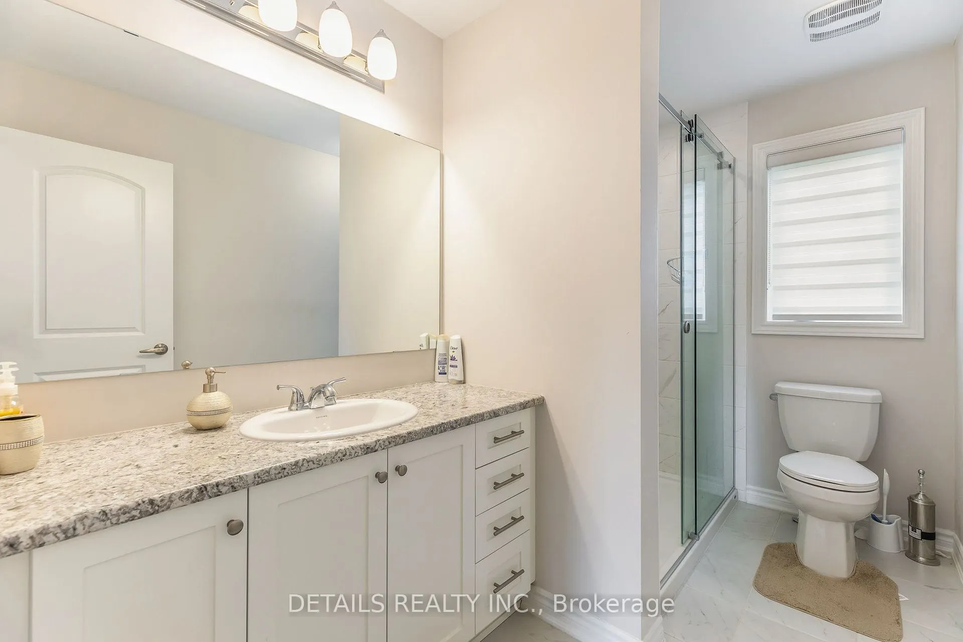 708 Vennecy Terrace