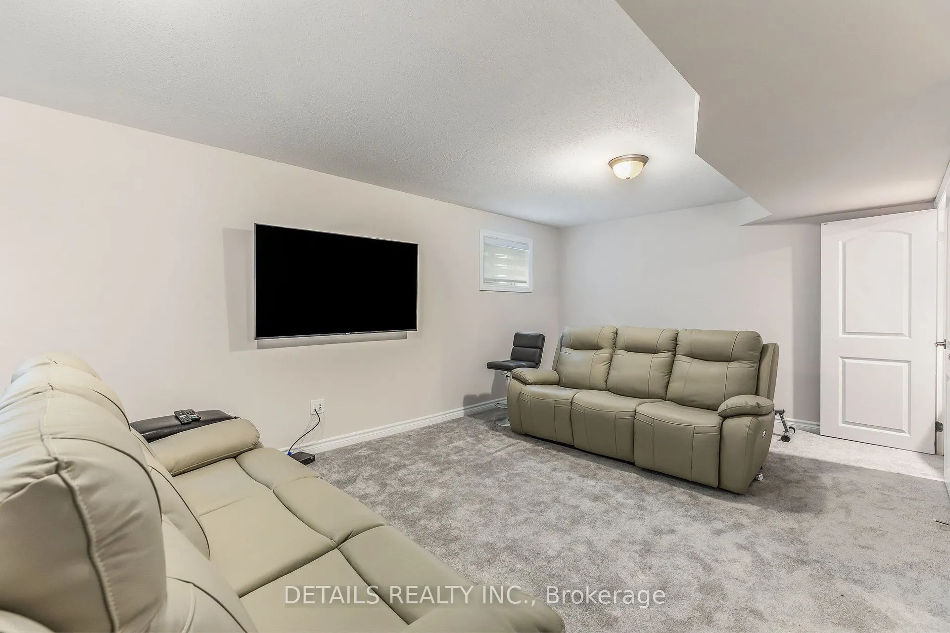 708 Vennecy Terrace