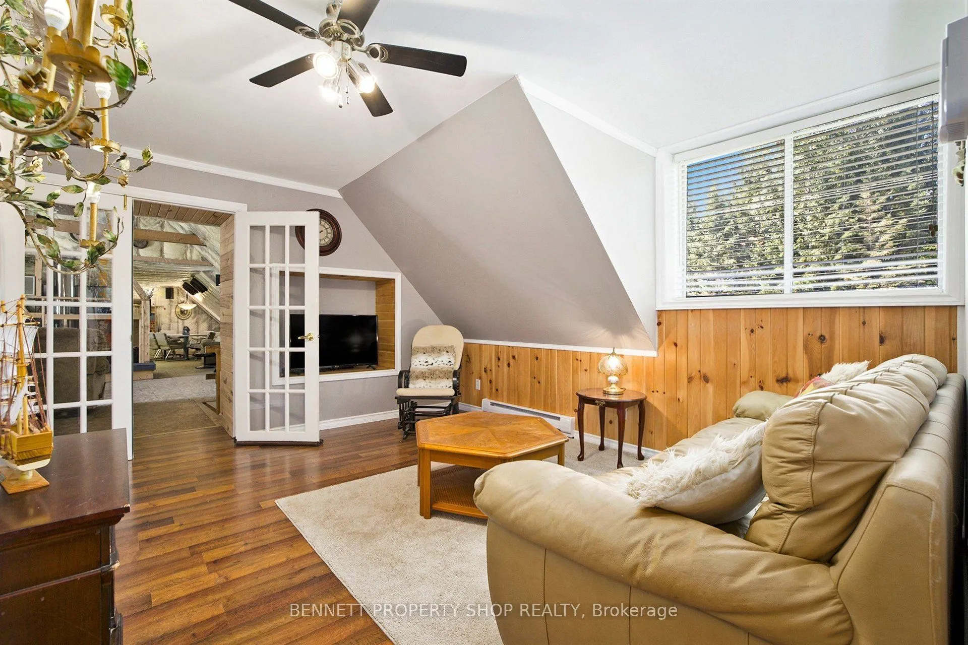 3834 Woodkilton Road