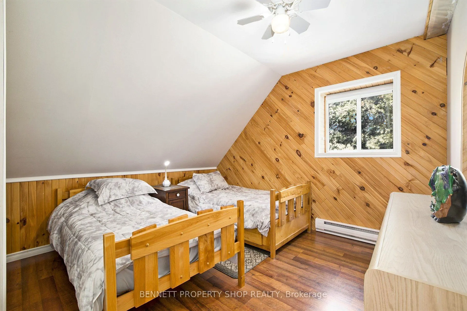 3834 Woodkilton Road