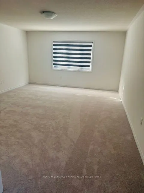 132 Sanders Road
