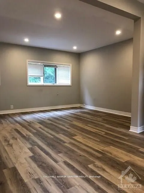 5 EDGAR Street