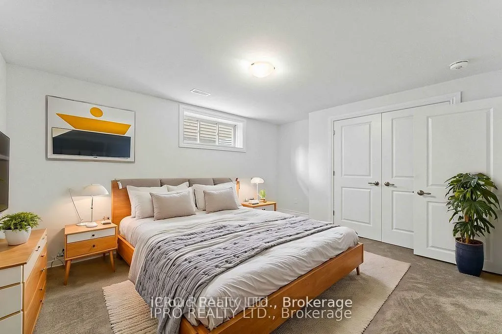 156 Finsbury Avenue