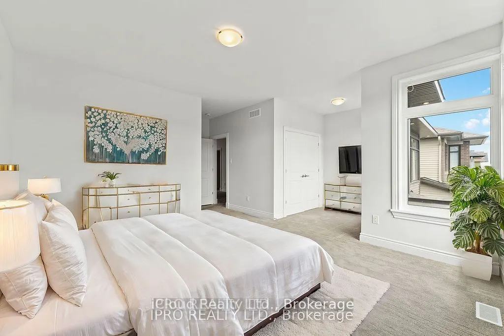 156 Finsbury Avenue