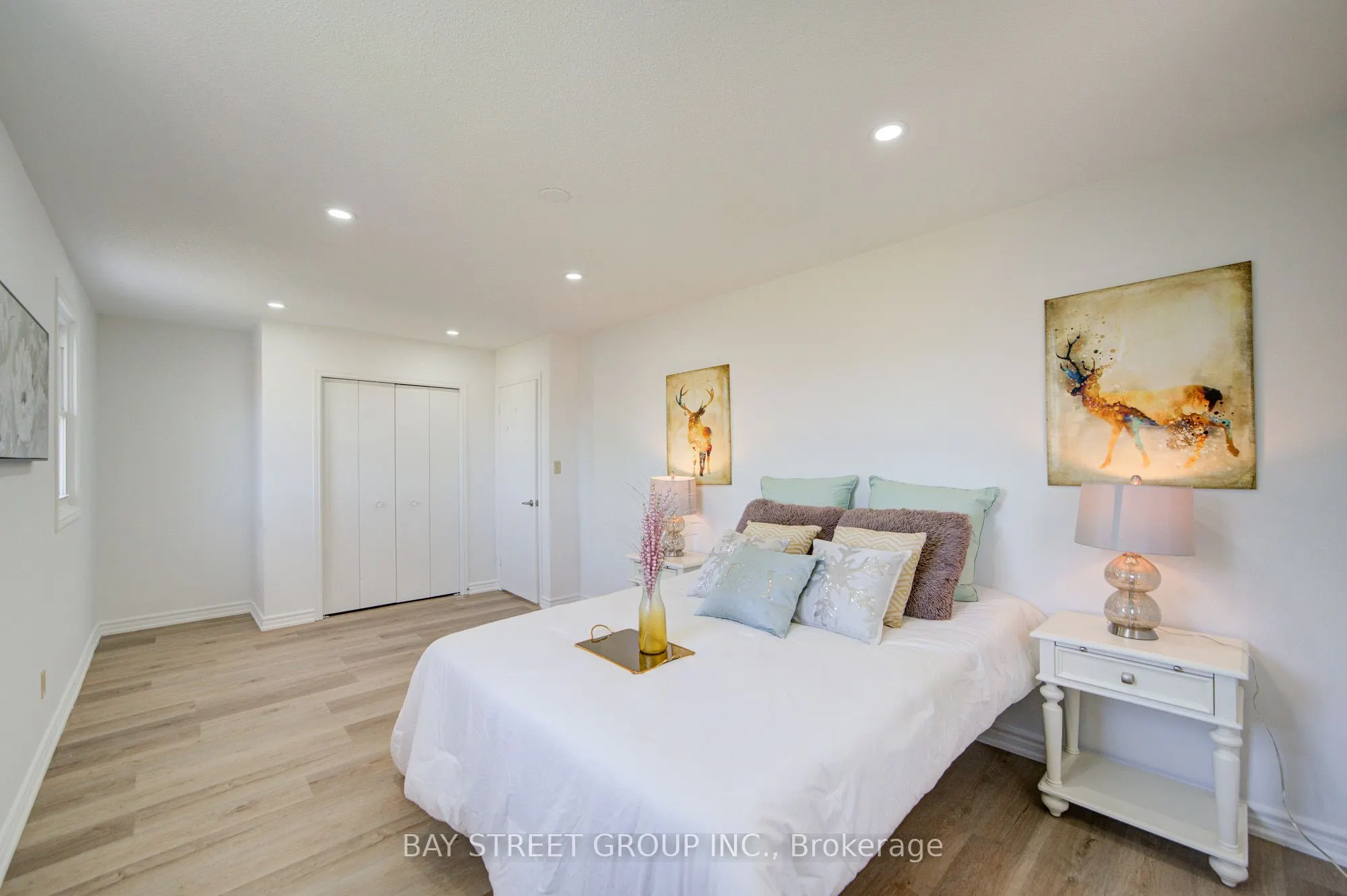 84 Mcdowell Road E
