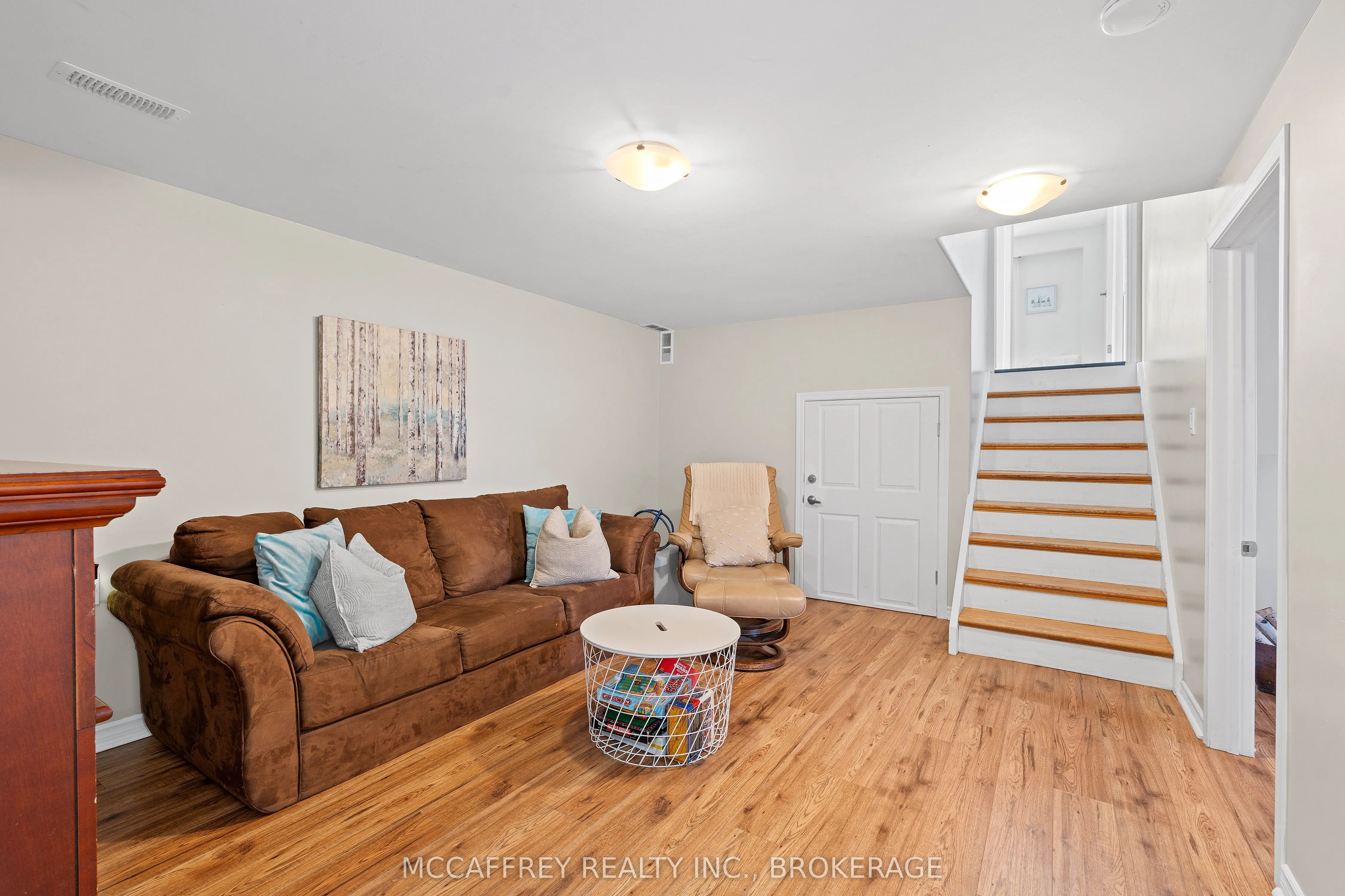 801 High Gate Park Drive