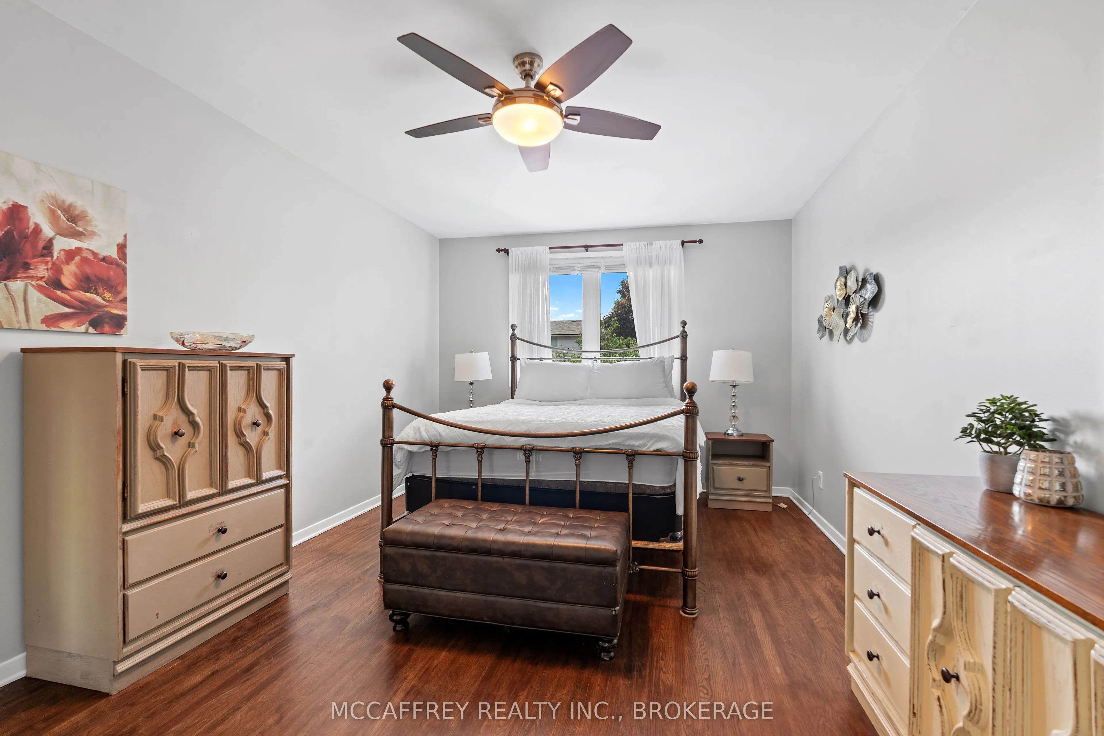 801 High Gate Park Drive