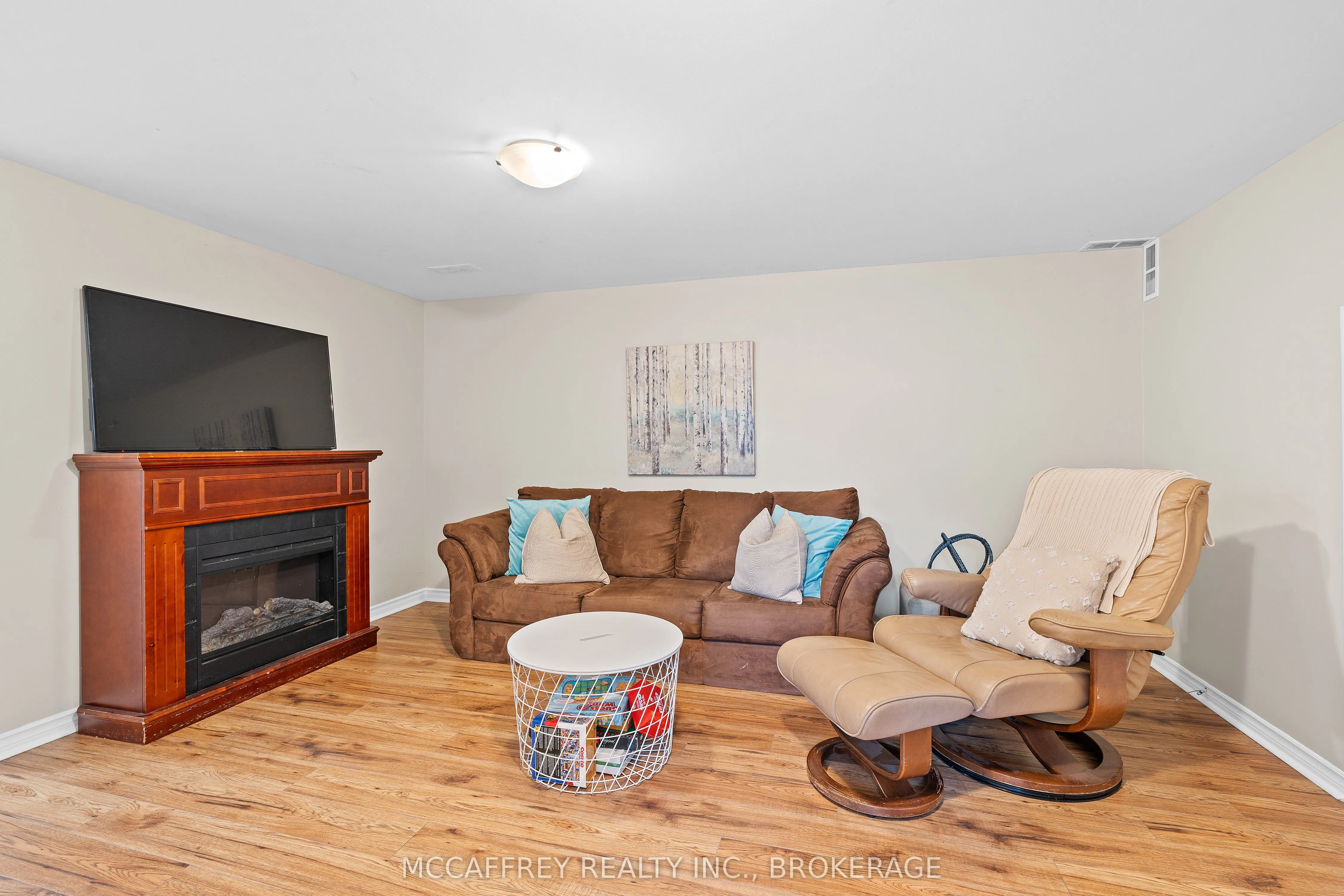 801 High Gate Park Drive