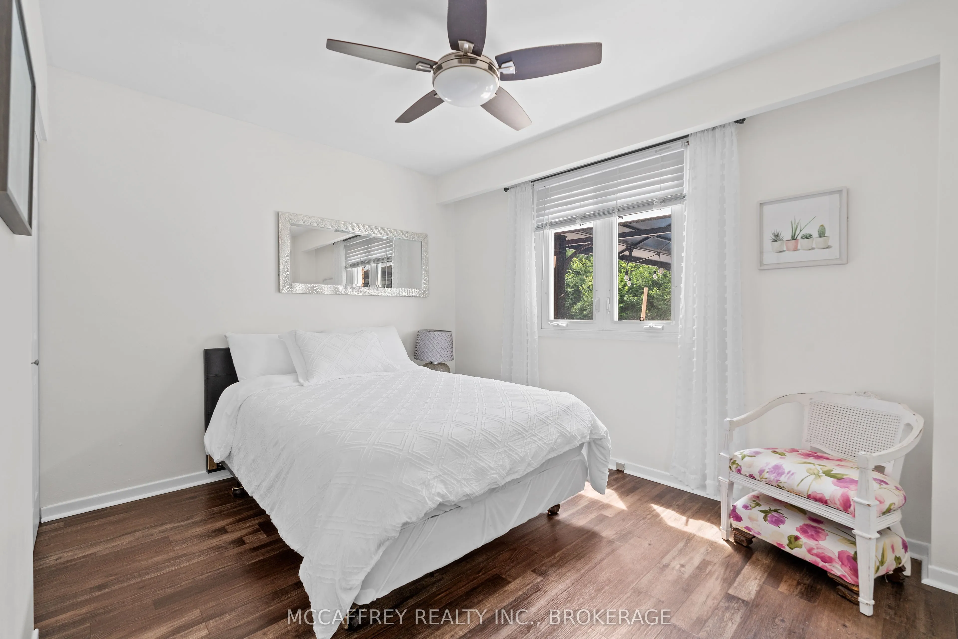 801 High Gate Park Drive